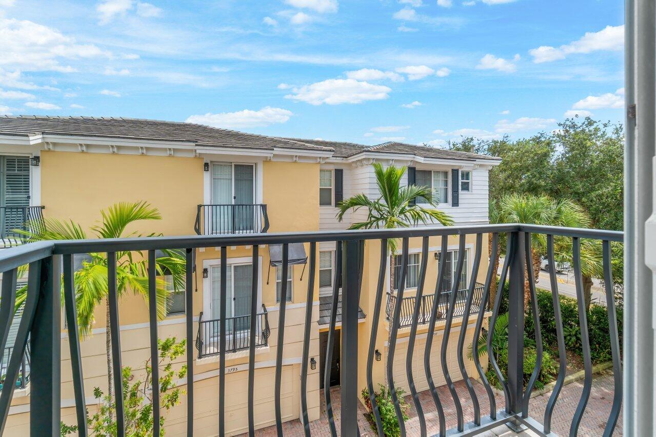 MLS #RX-11128064 image #17