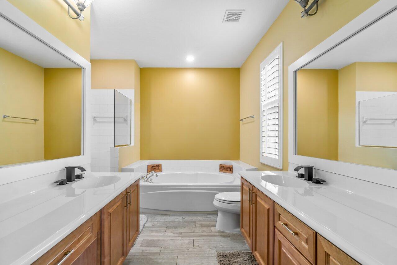 MLS #RX-11128064 image #18