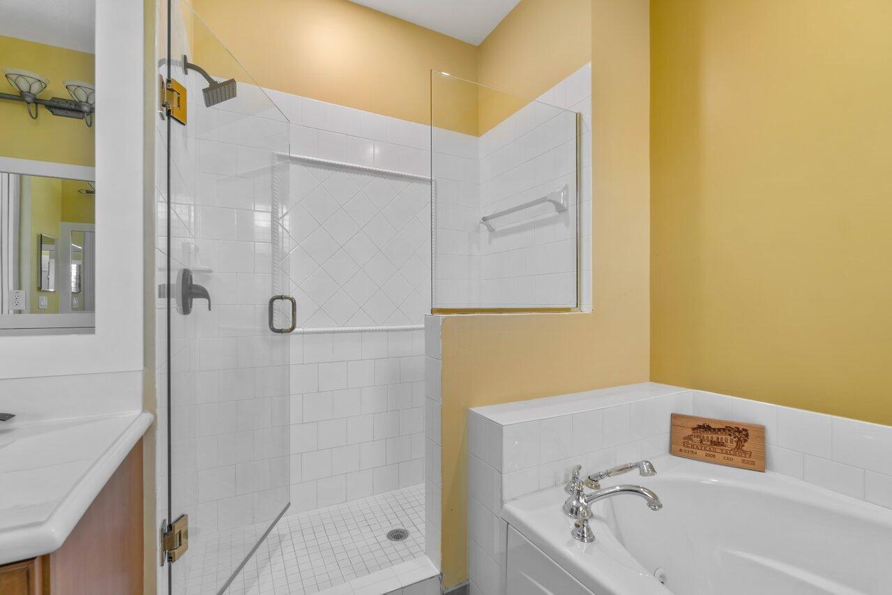 MLS #RX-11128064 image #19