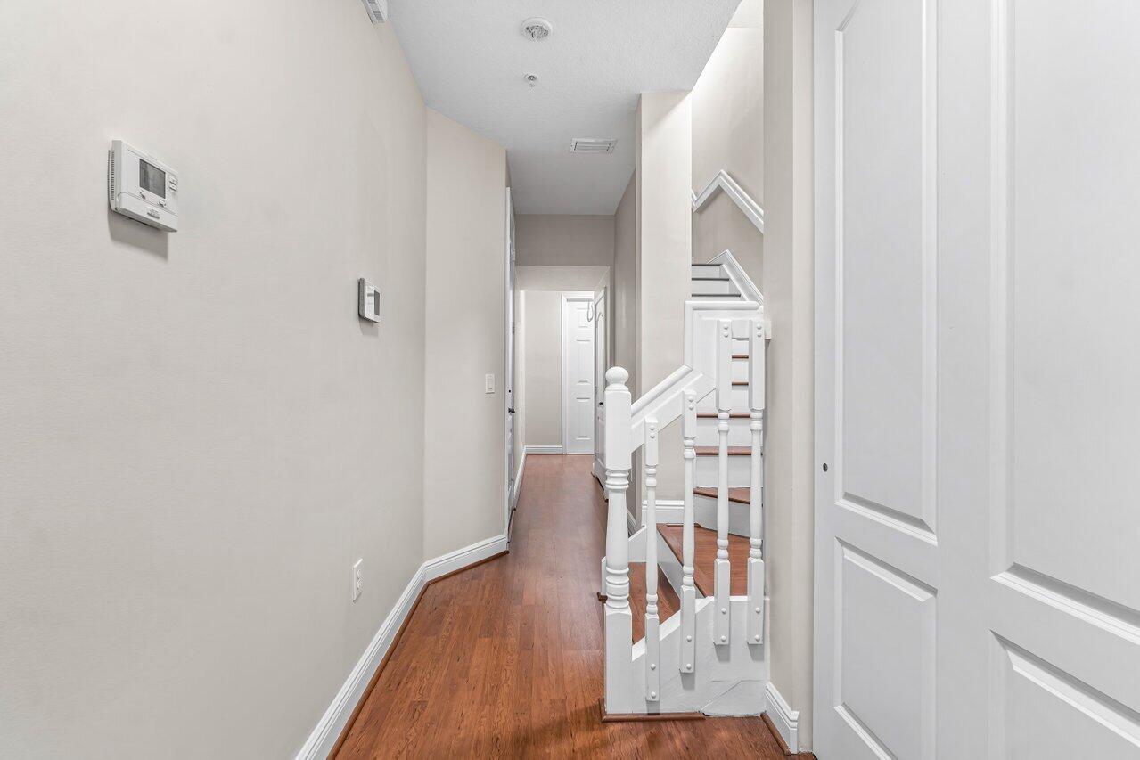 MLS #RX-11128064 image #2