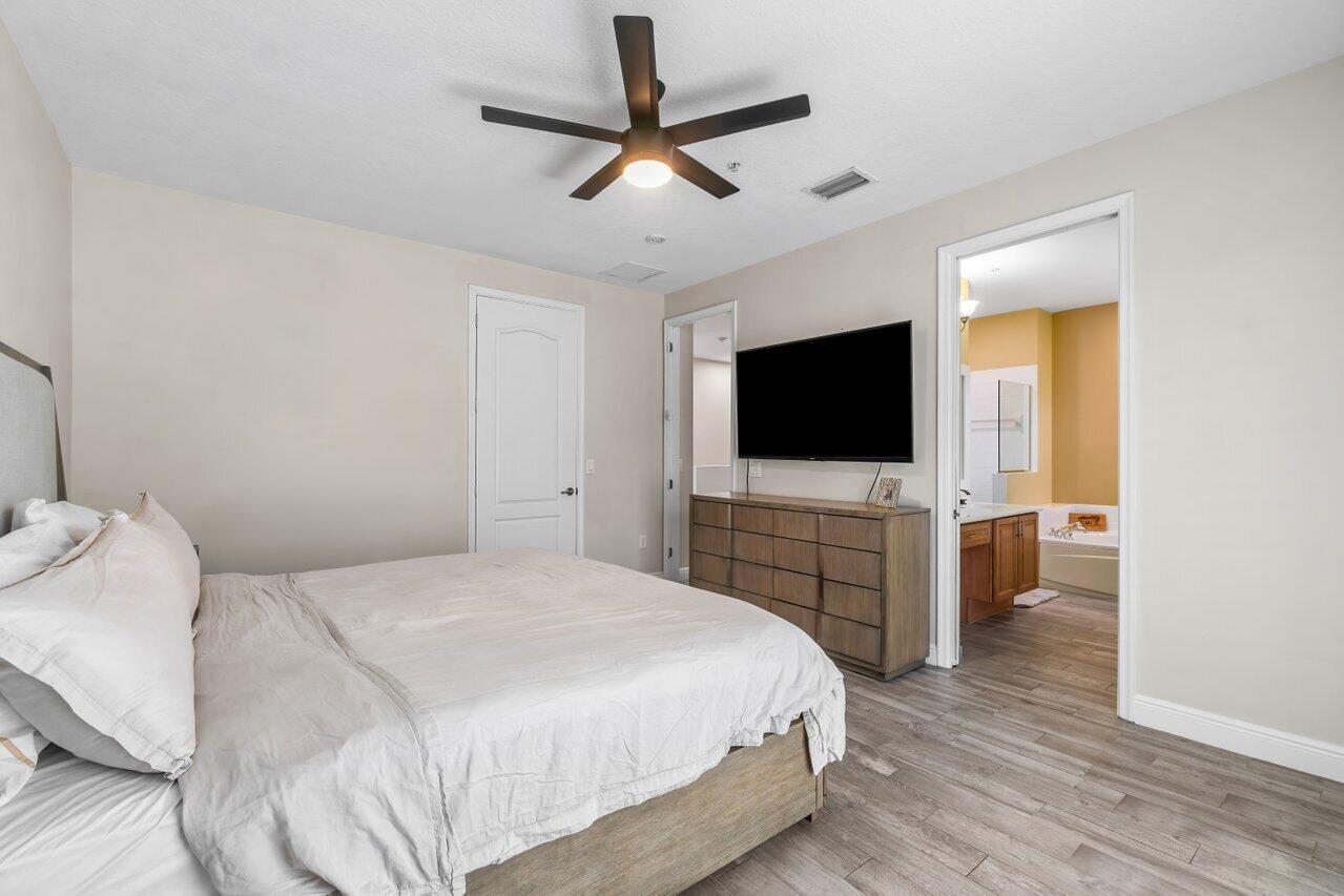 MLS #RX-11128064 image #21