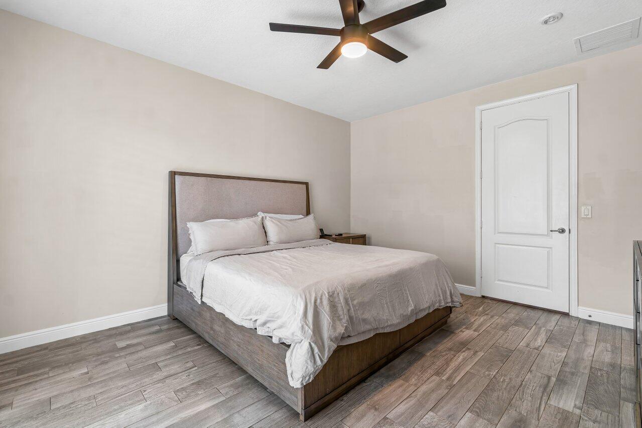 MLS #RX-11128064 image #22