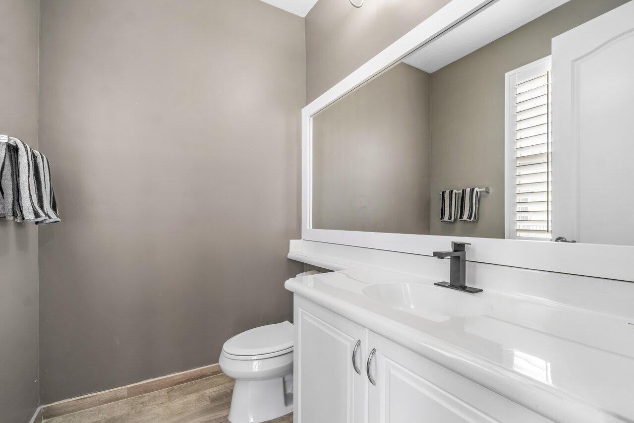 MLS #RX-11128064 image #23