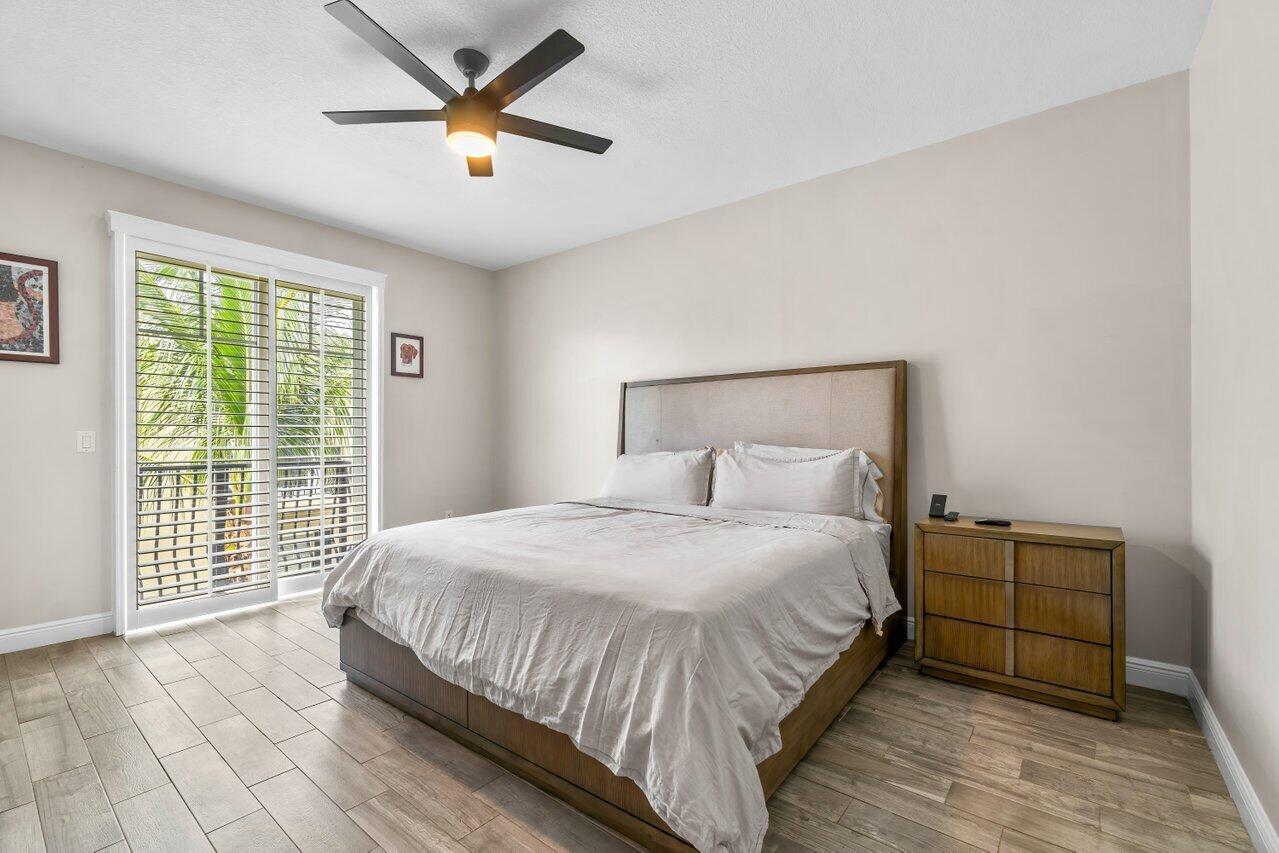 MLS #RX-11128064 image #24