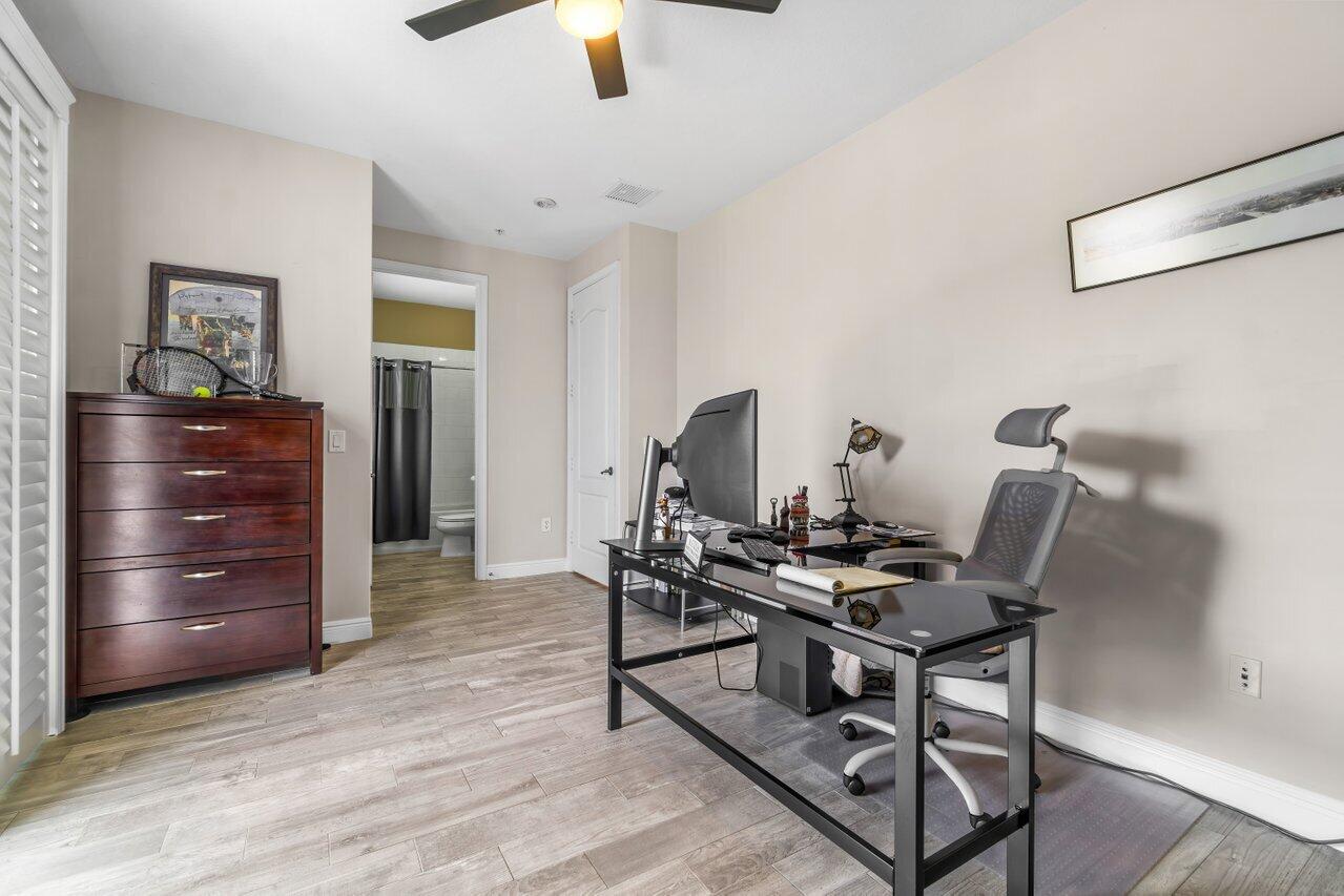 MLS #RX-11128064 image #25