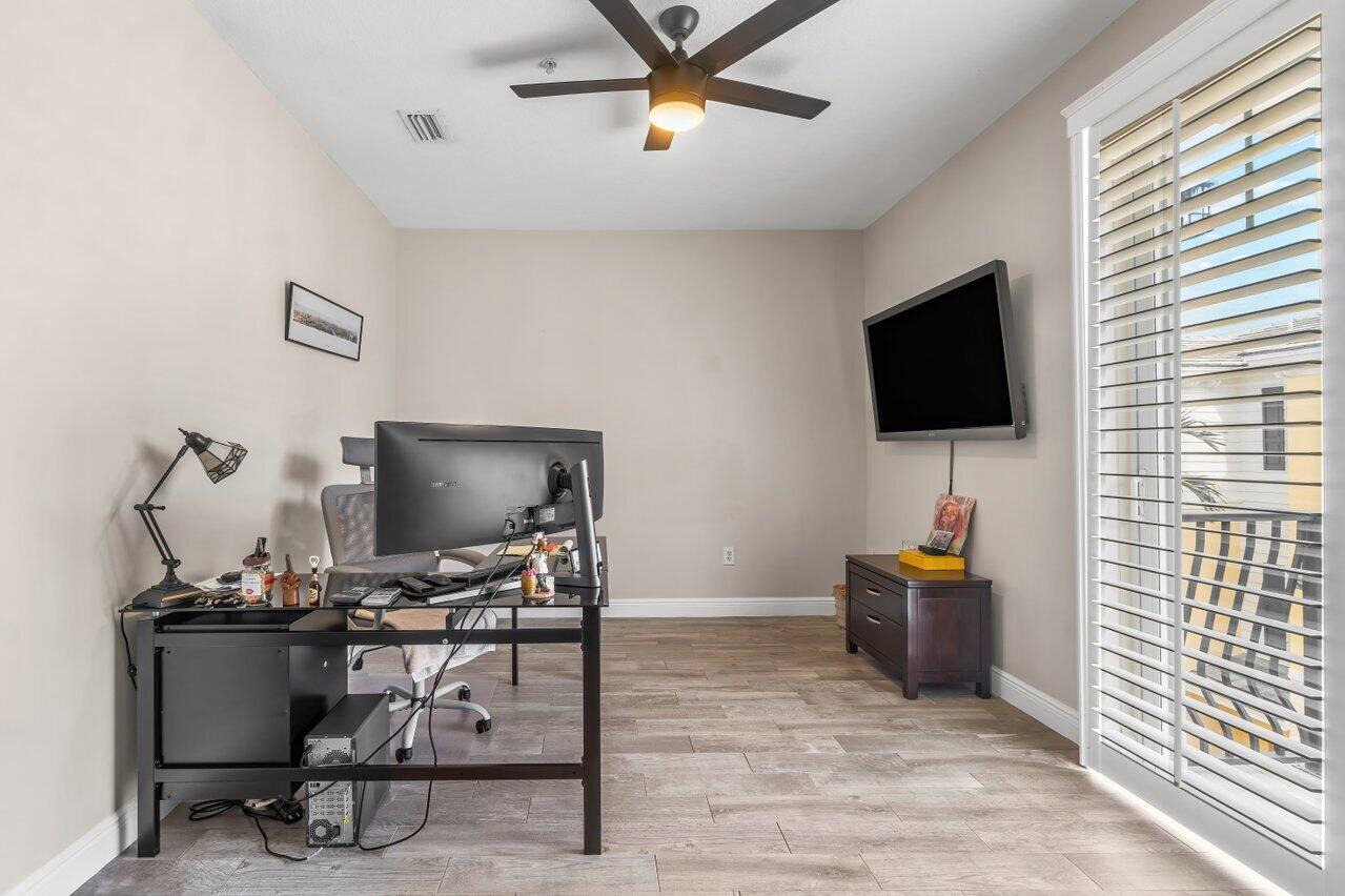 MLS #RX-11128064 image #26