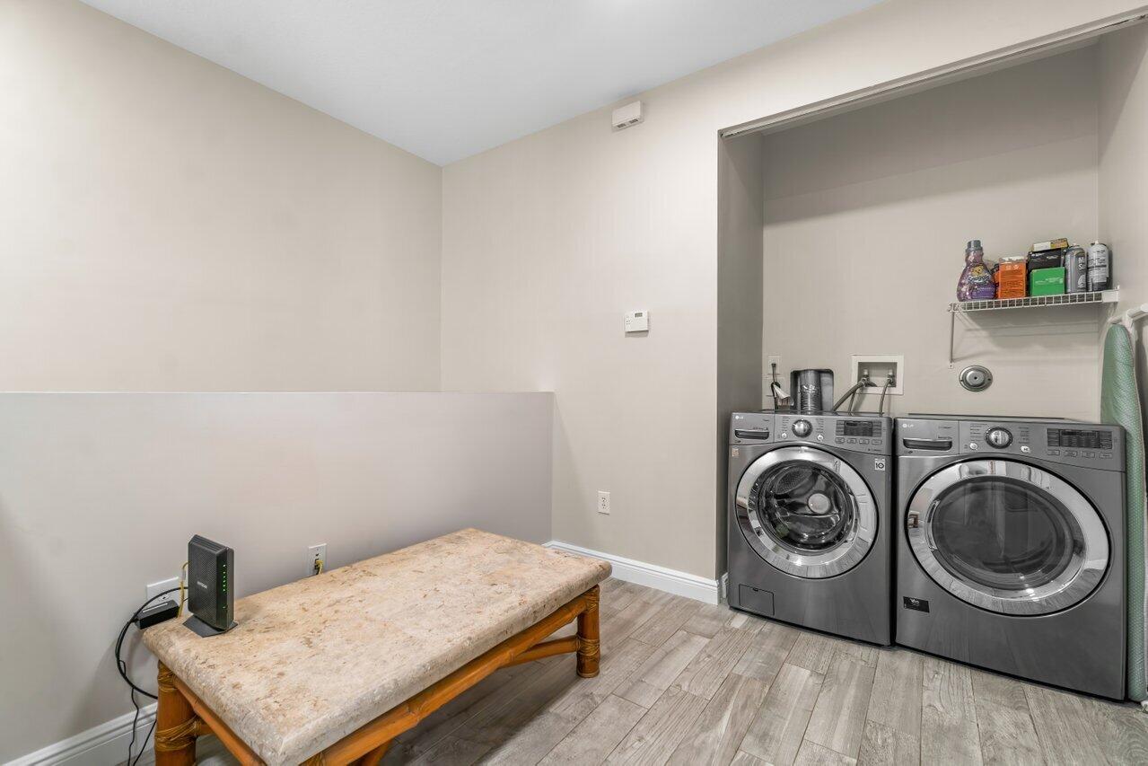 MLS #RX-11128064 image #27