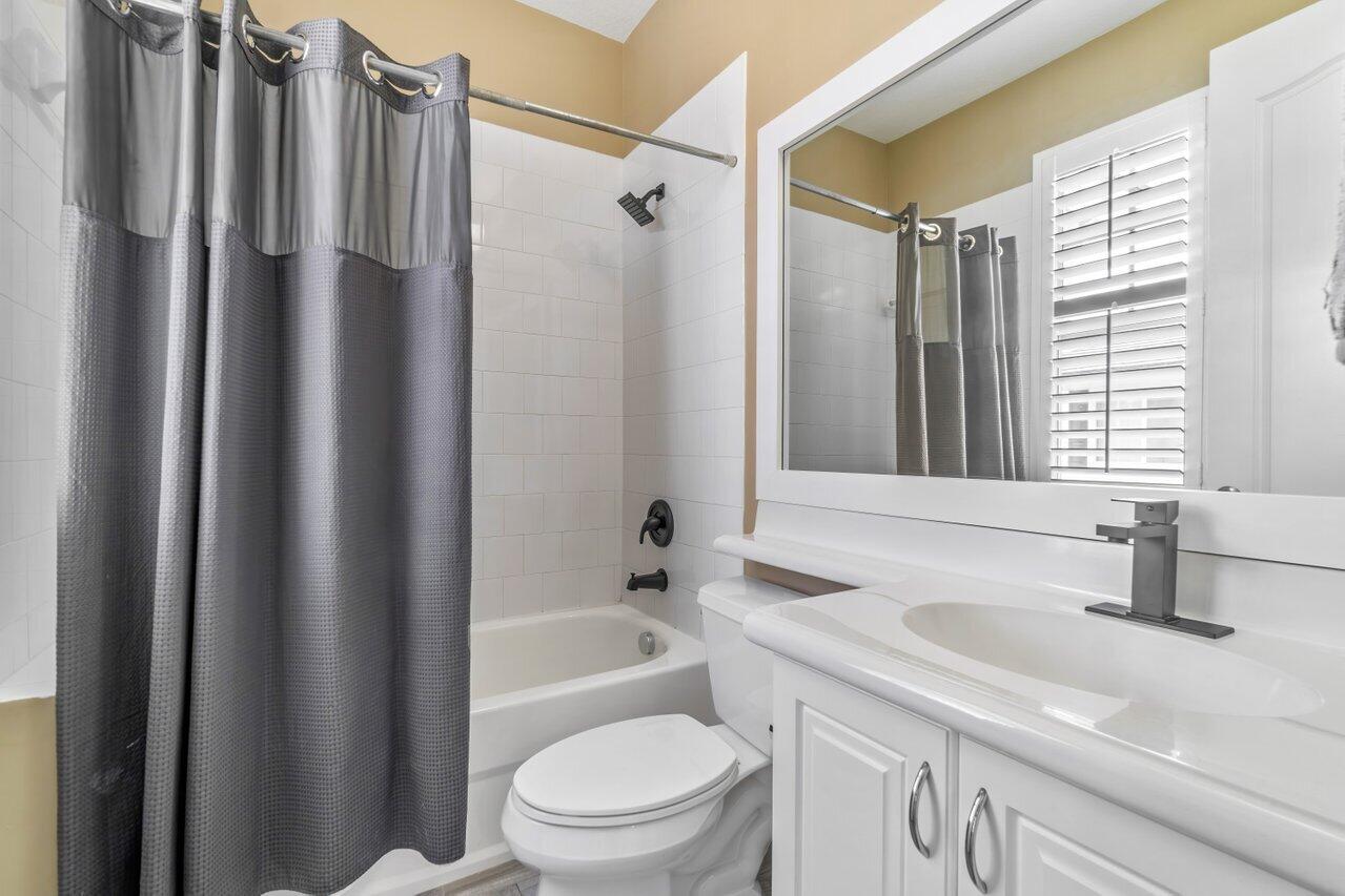 MLS #RX-11128064 image #28