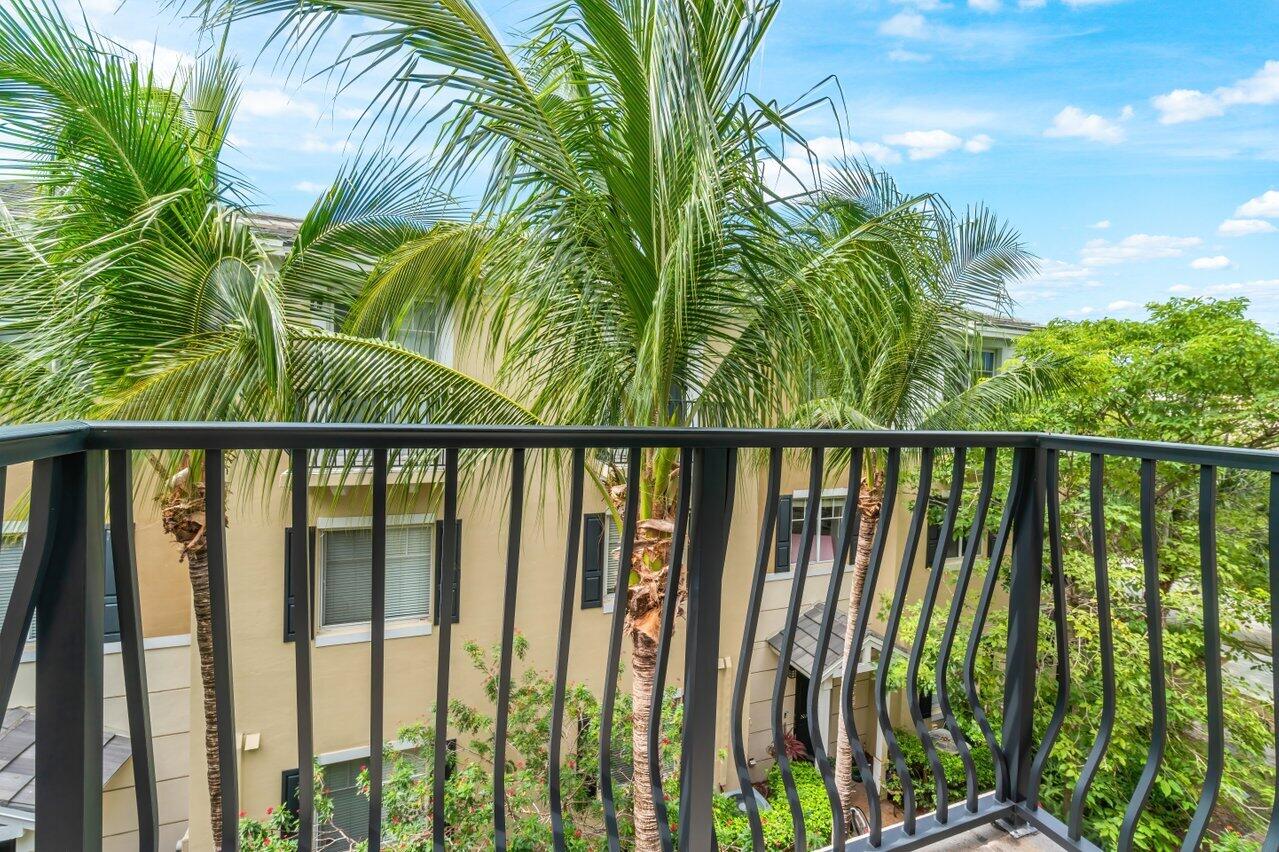 MLS #RX-11128064 image #29