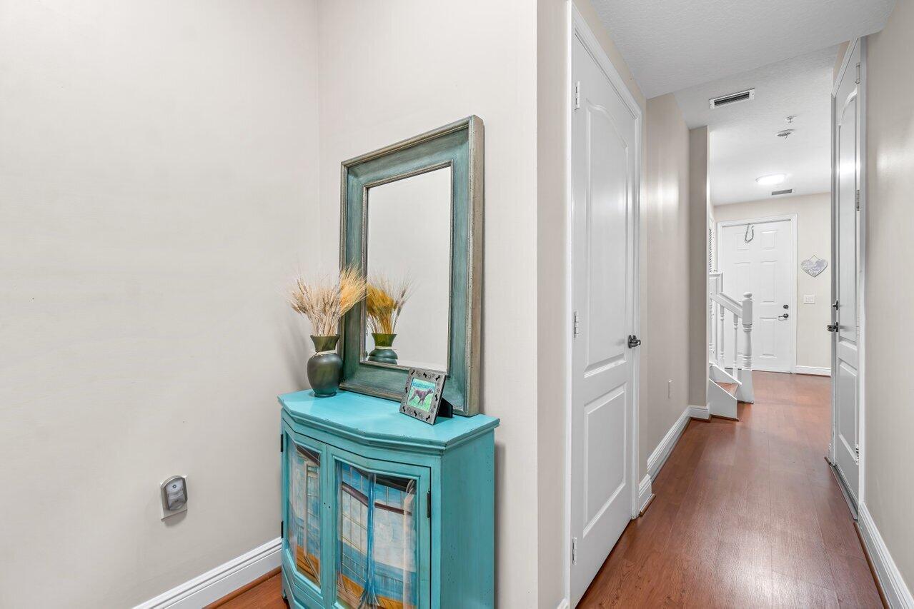 MLS #RX-11128064 image #3