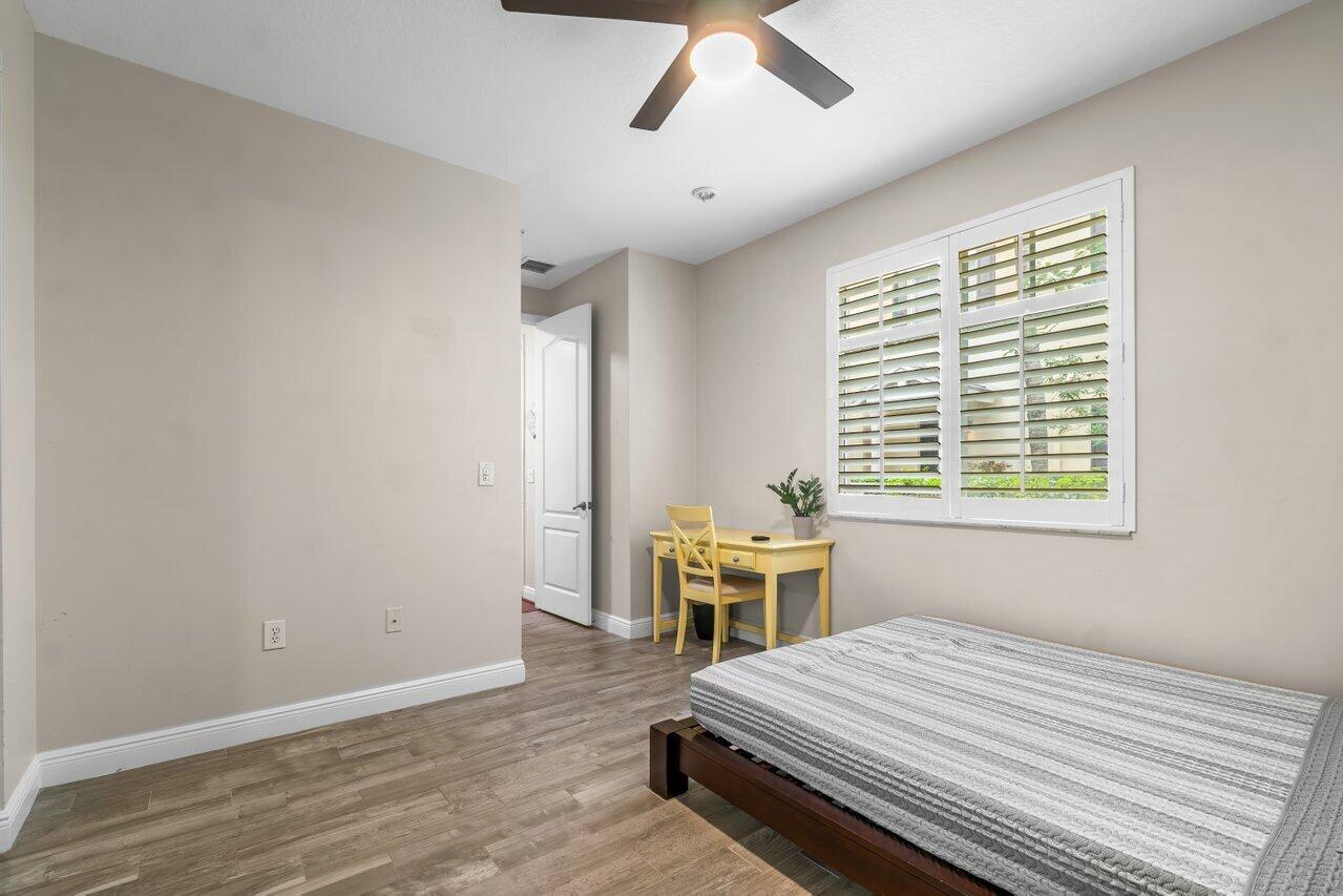 MLS #RX-11128064 image #4