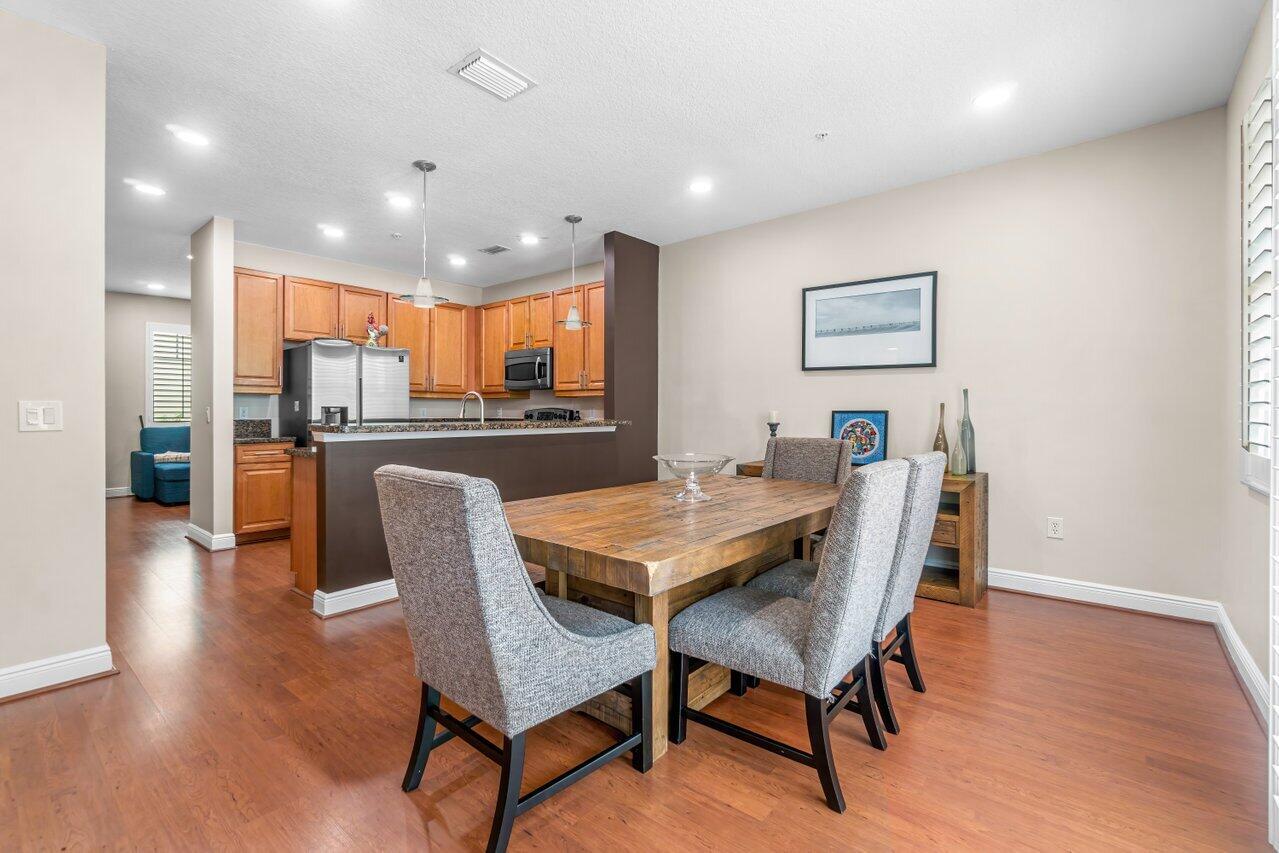 MLS #RX-11128064 image #5