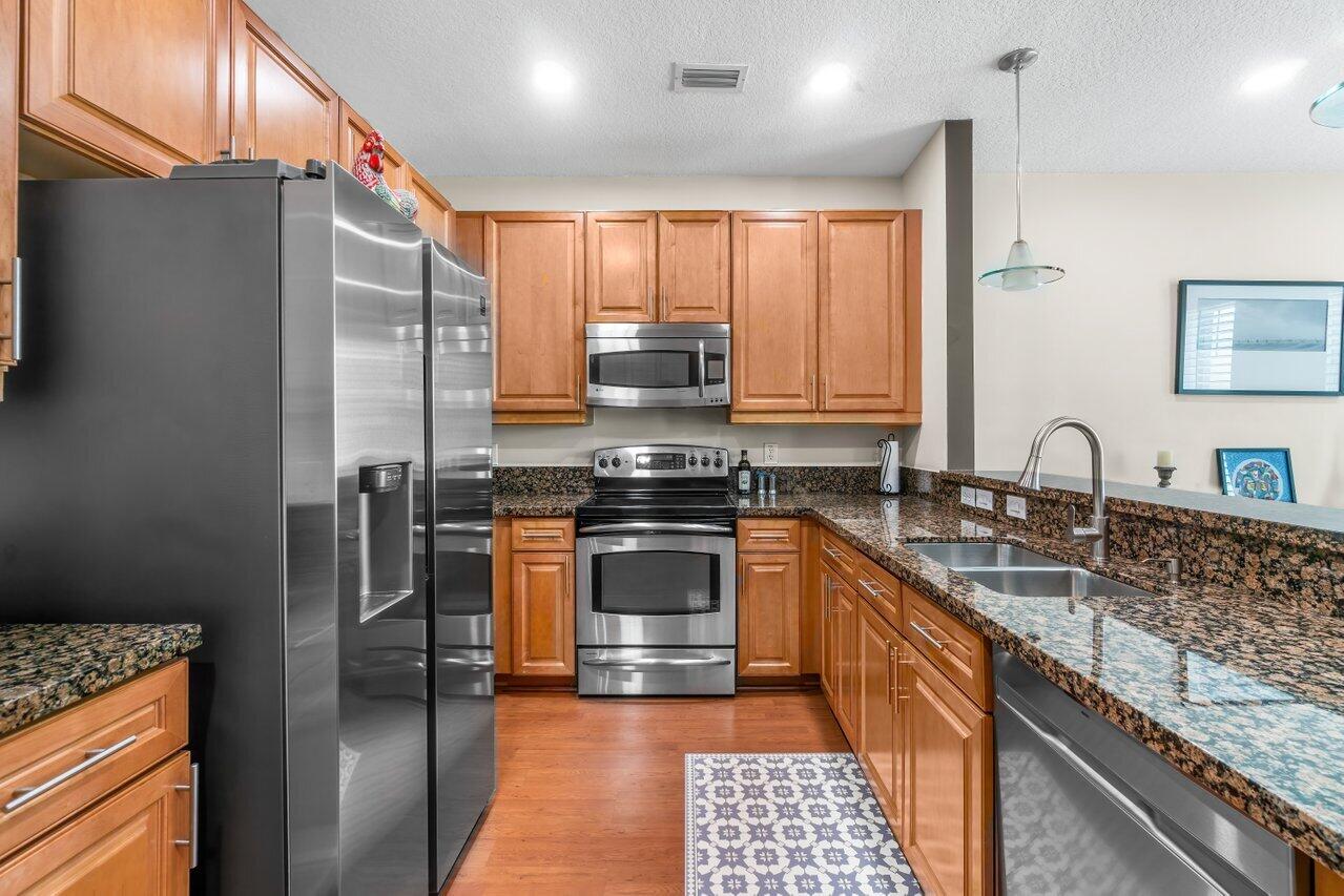 MLS #RX-11128064 image #8