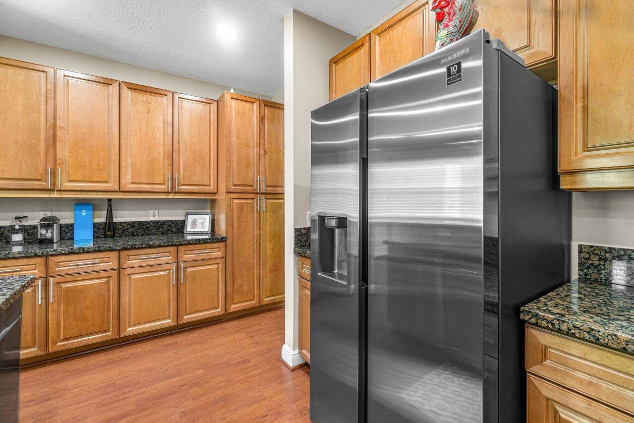 MLS #RX-11128064 image #9