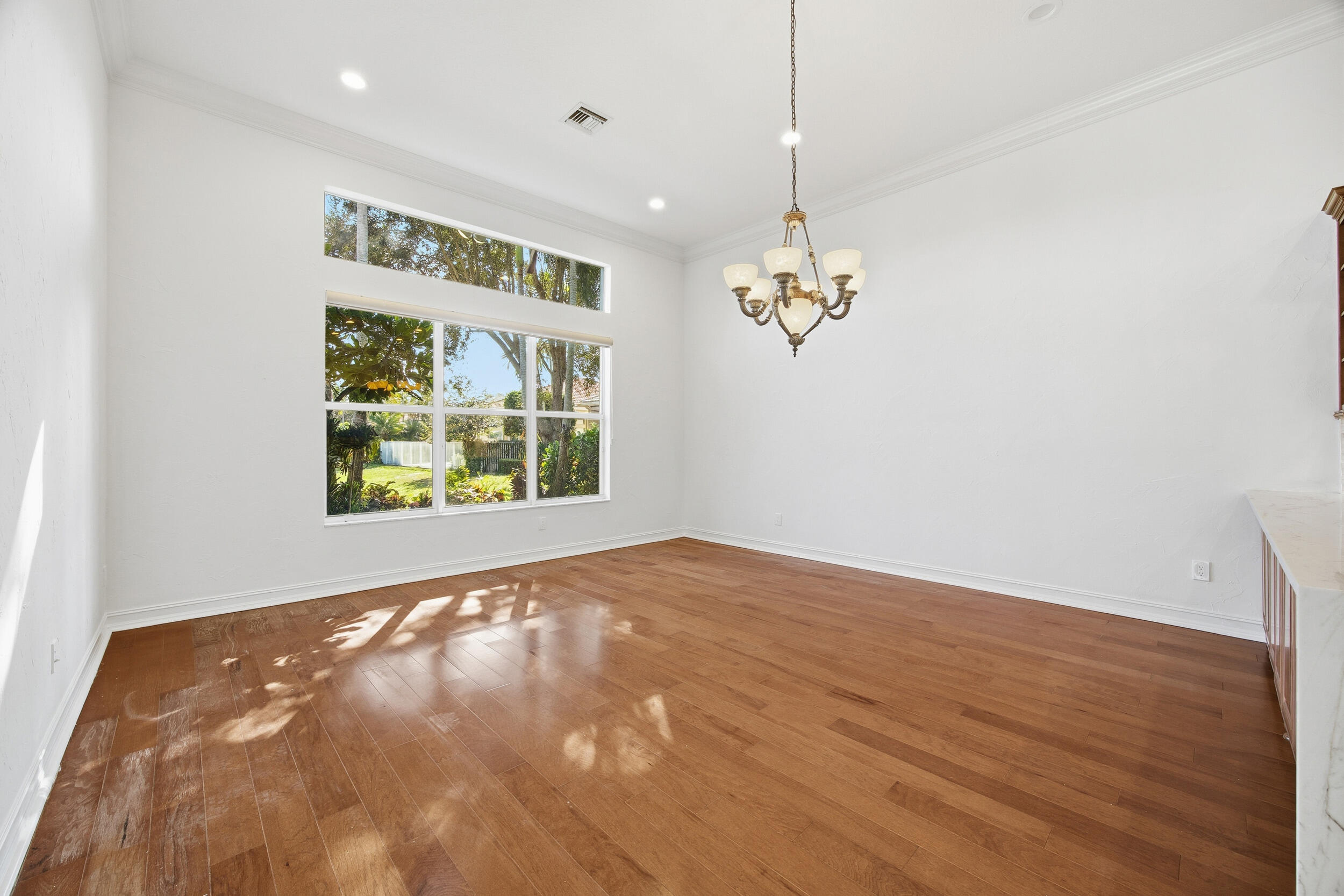 MLS #RX-11128087 image #11