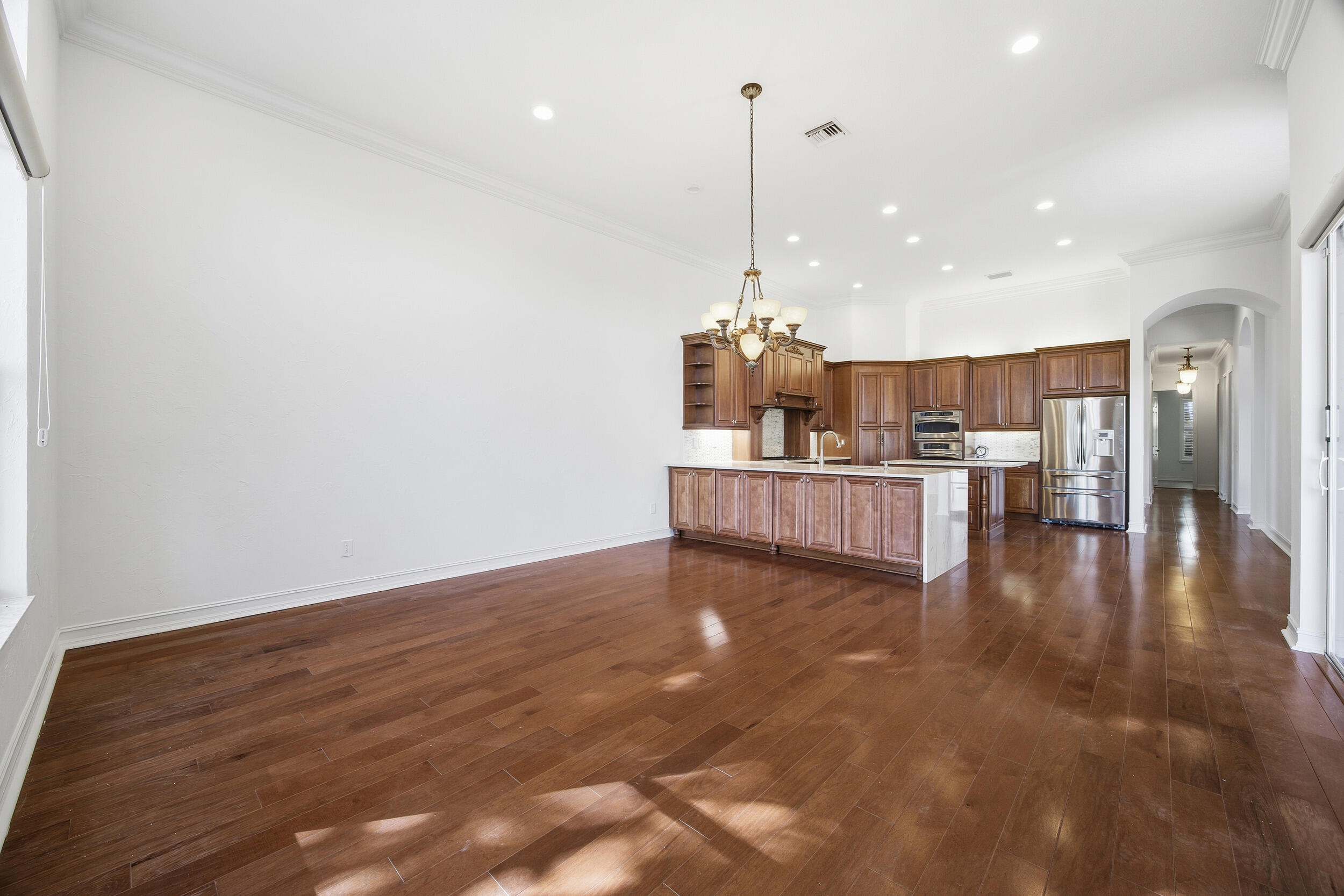 MLS #RX-11128087 image #12