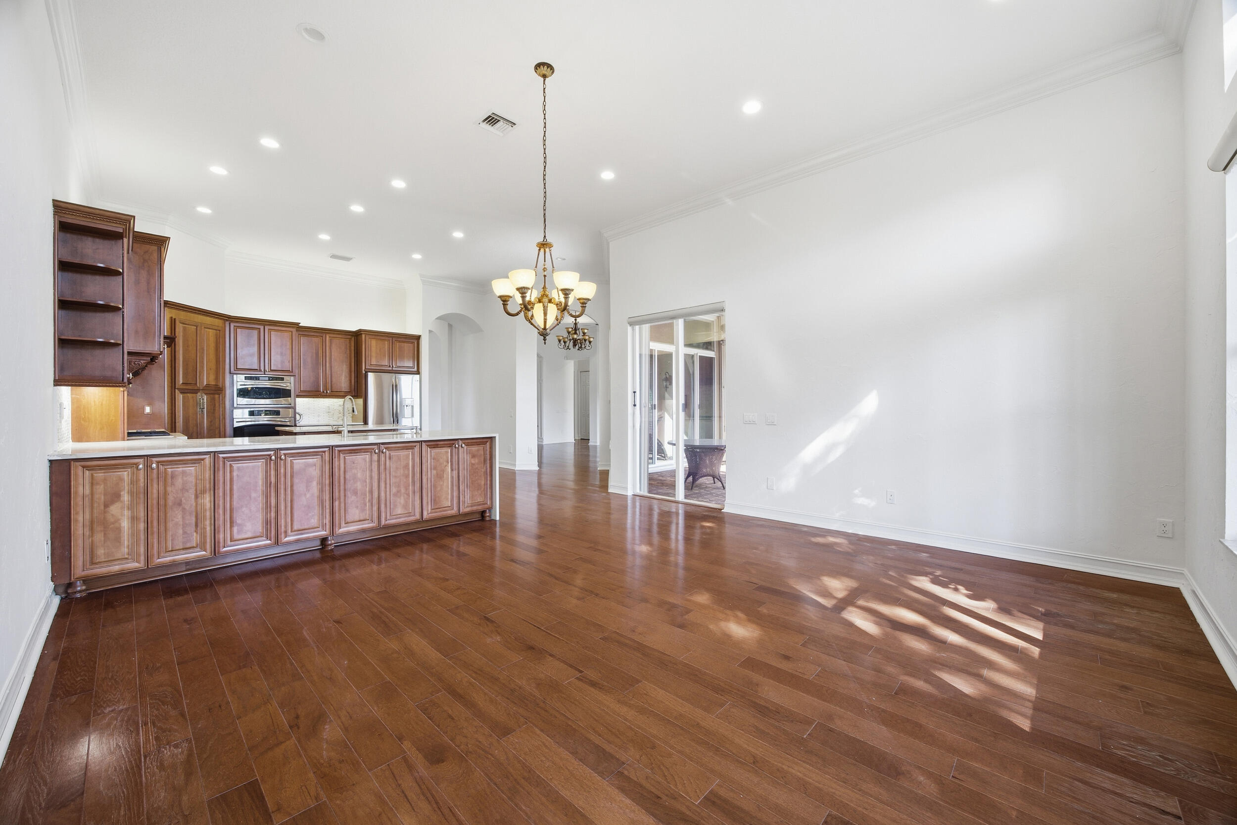 MLS #RX-11128087 image #13