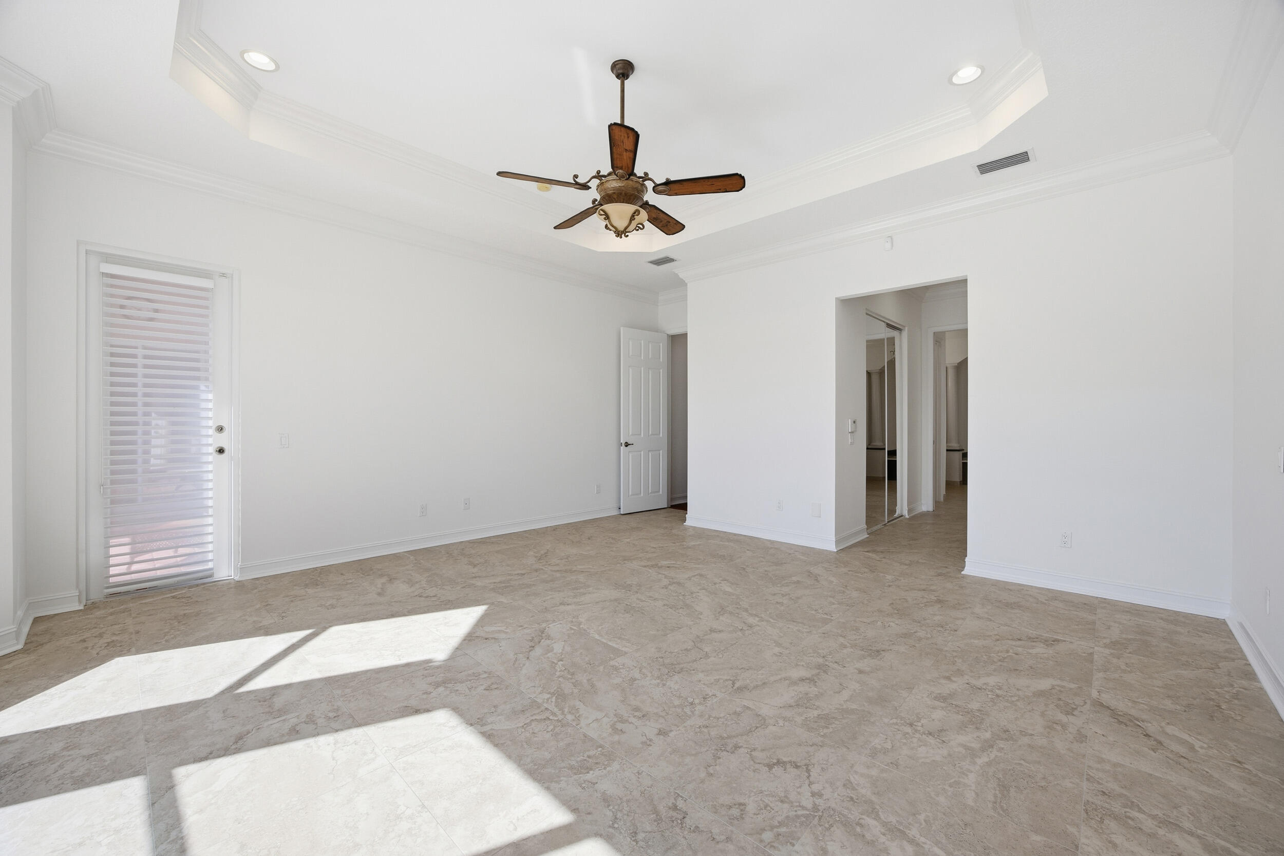 MLS #RX-11128087 image #16