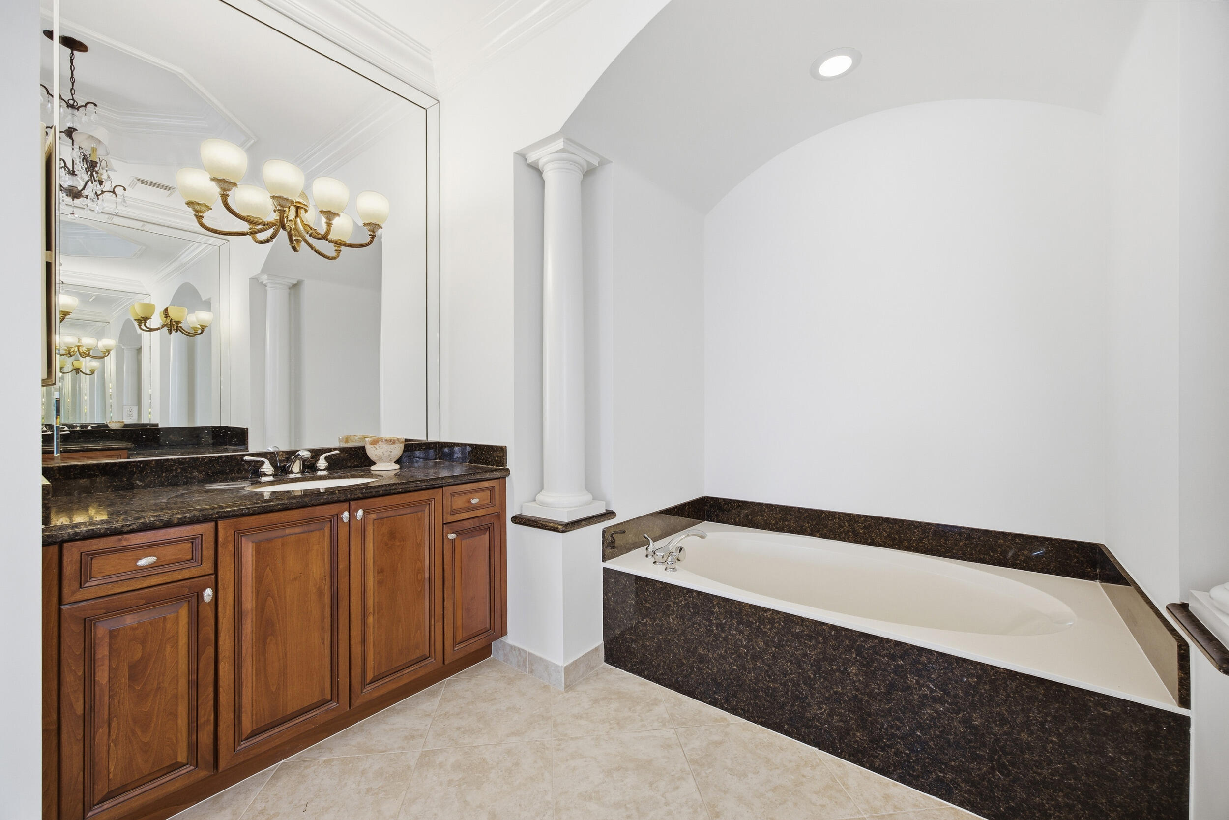 MLS #RX-11128087 image #19