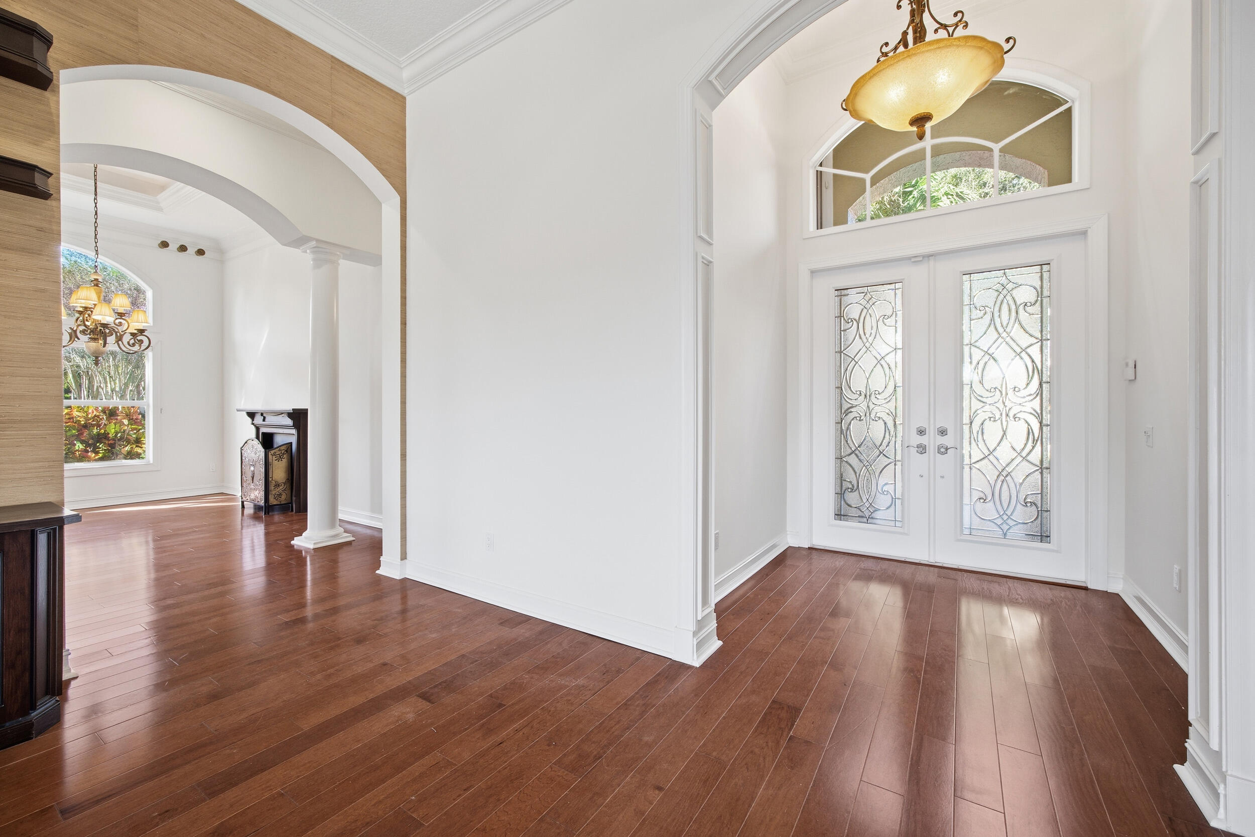 MLS #RX-11128087 image #2