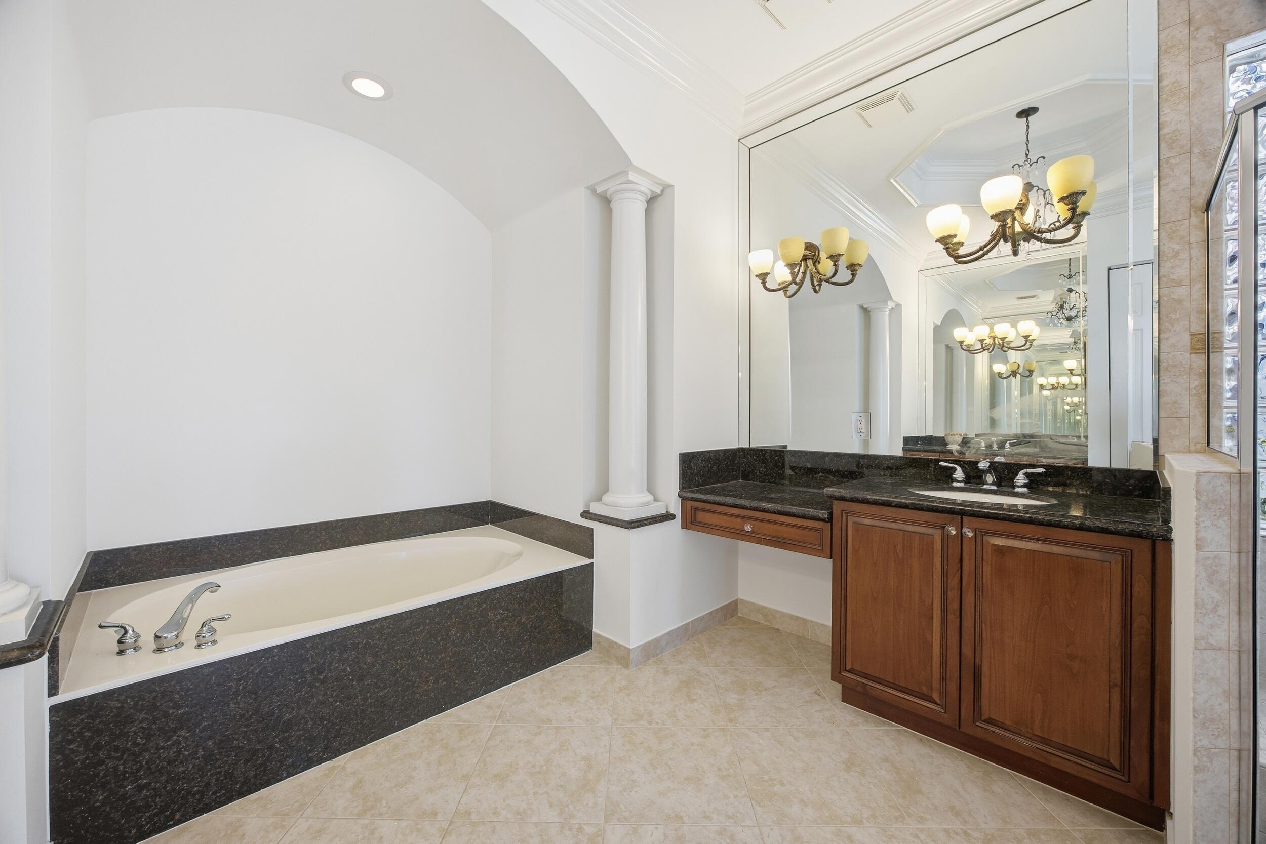 MLS #RX-11128087 image #20