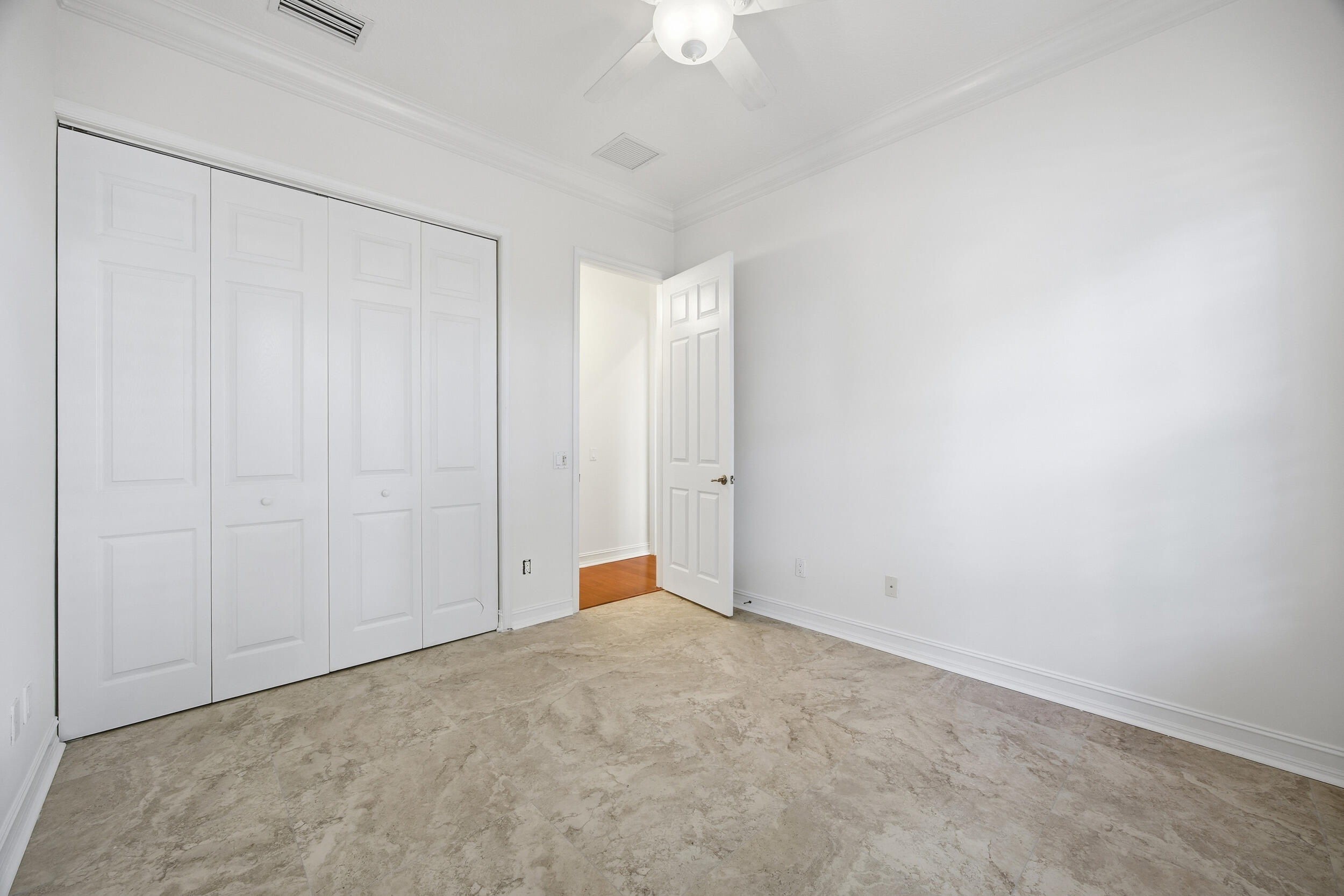 MLS #RX-11128087 image #23