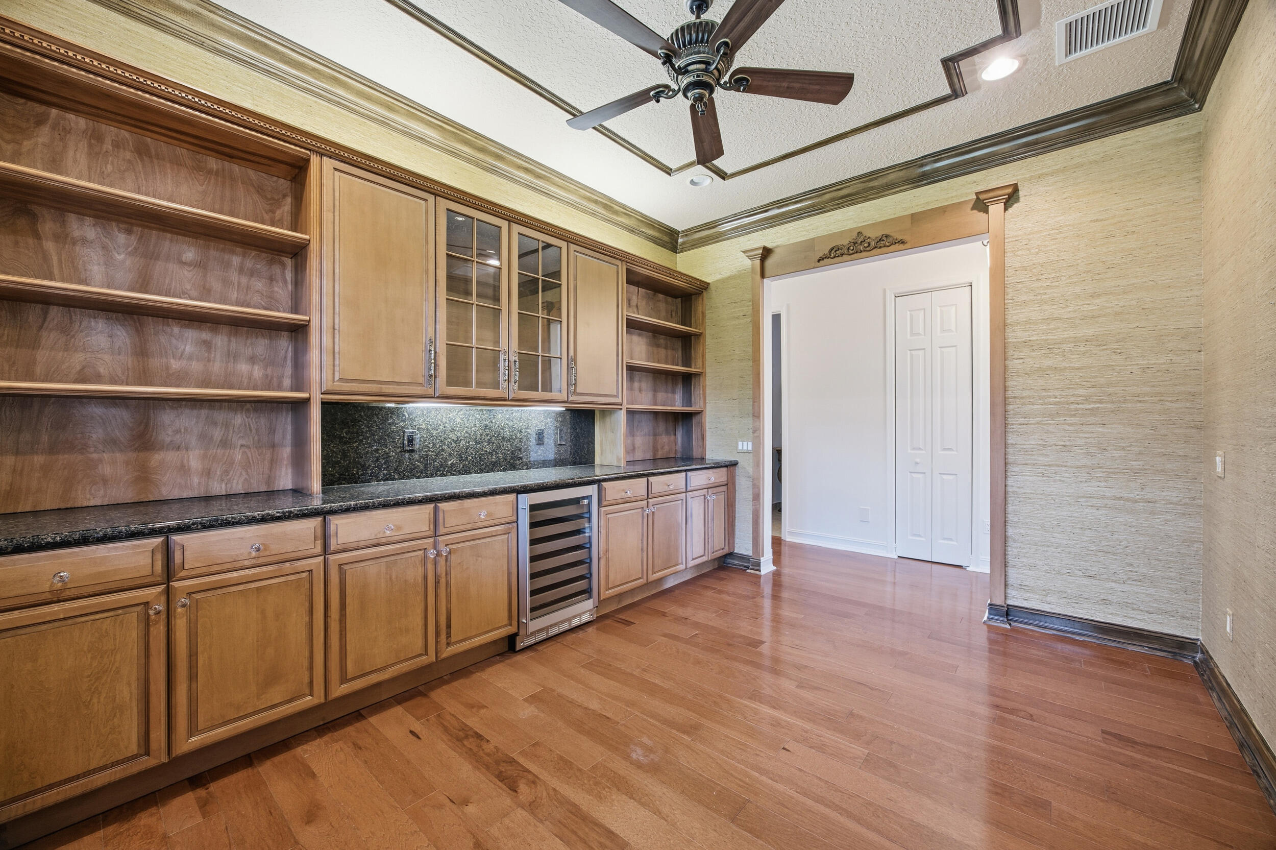 MLS #RX-11128087 image #29