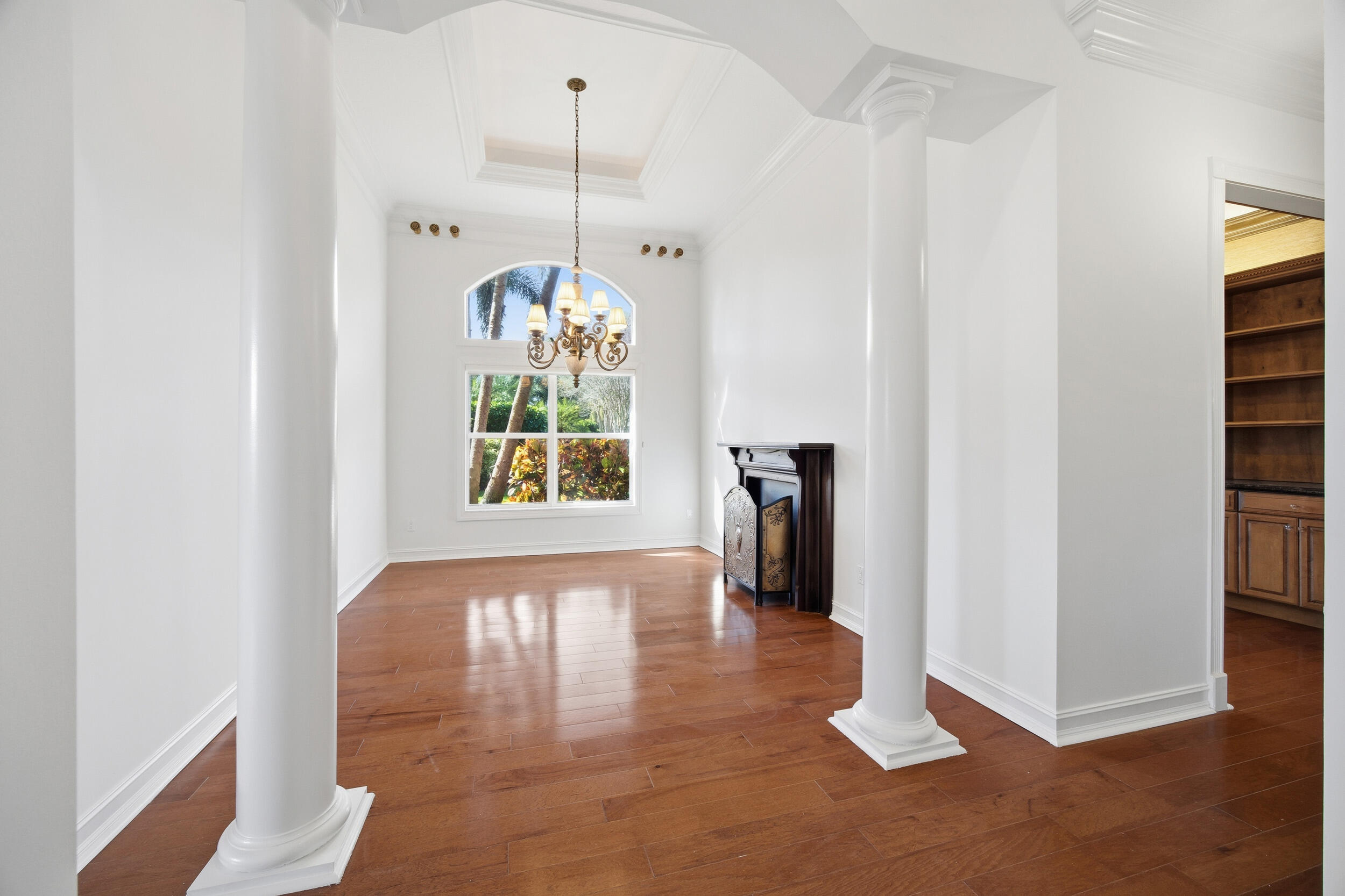 MLS #RX-11128087 image #31