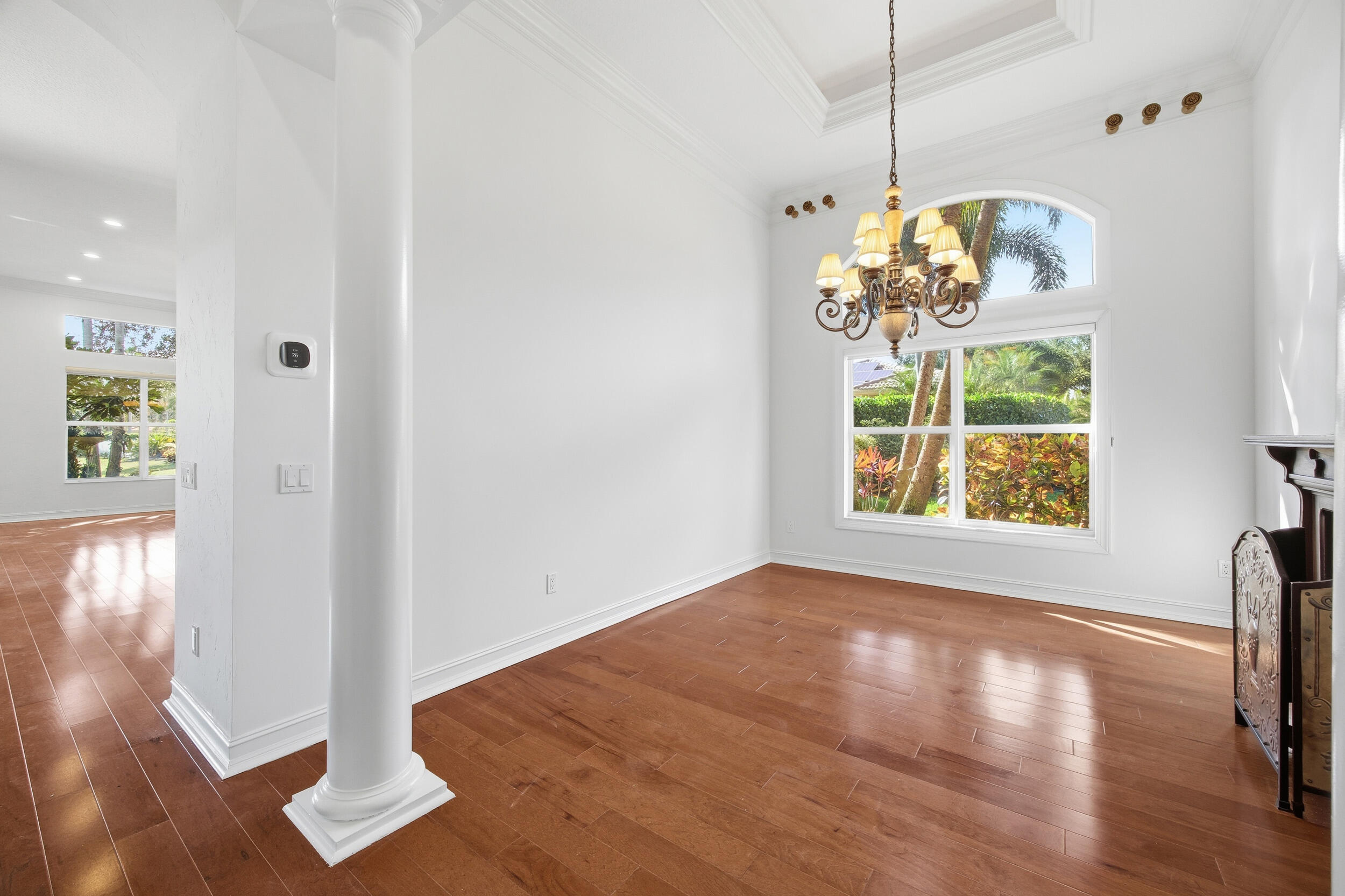 MLS #RX-11128087 image #32