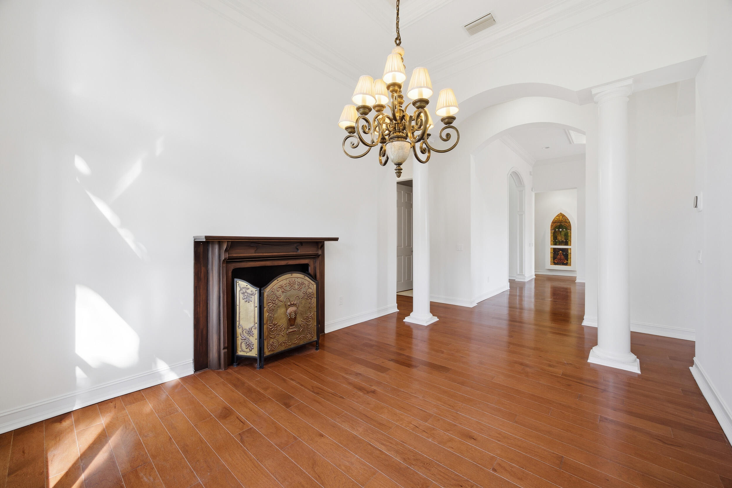 MLS #RX-11128087 image #33