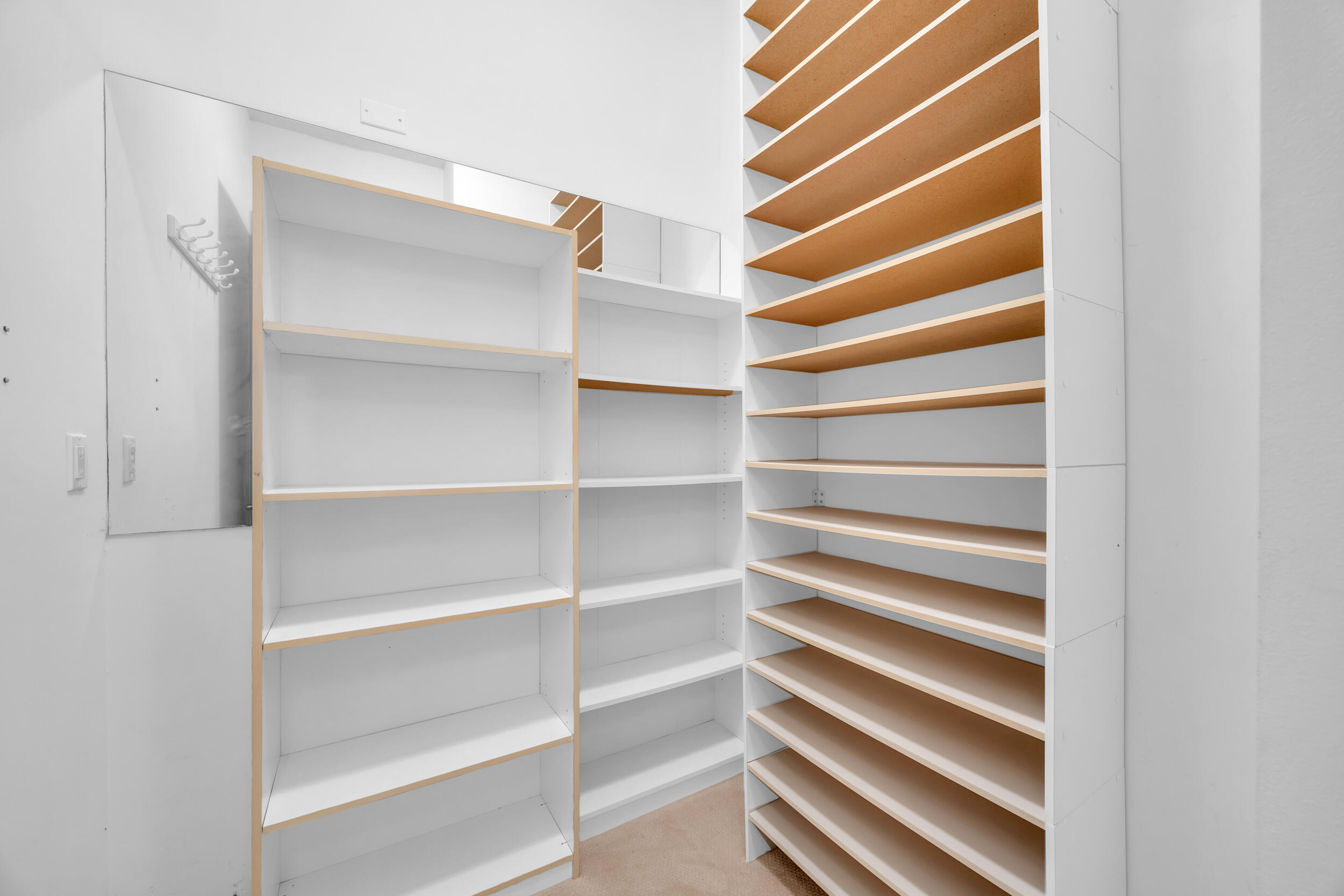 MLS #RX-11128087 image #34