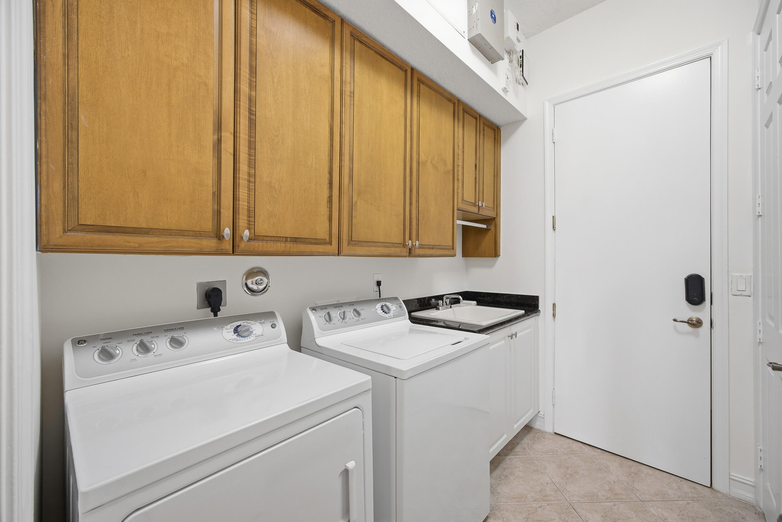 MLS #RX-11128087 image #35