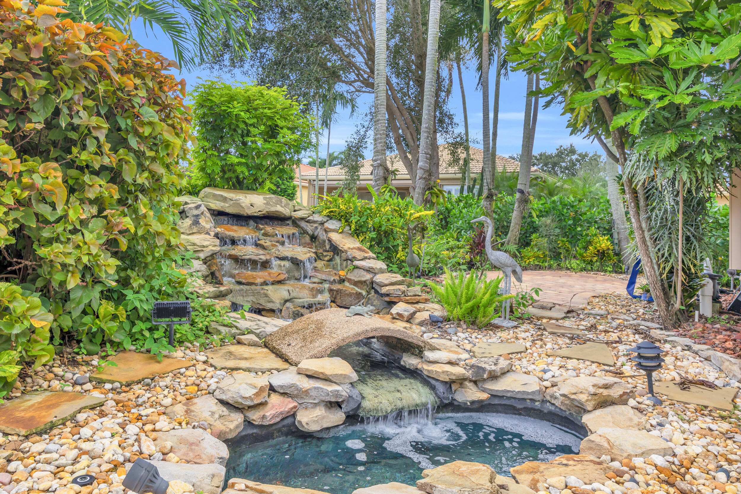 MLS #RX-11128087 image #39