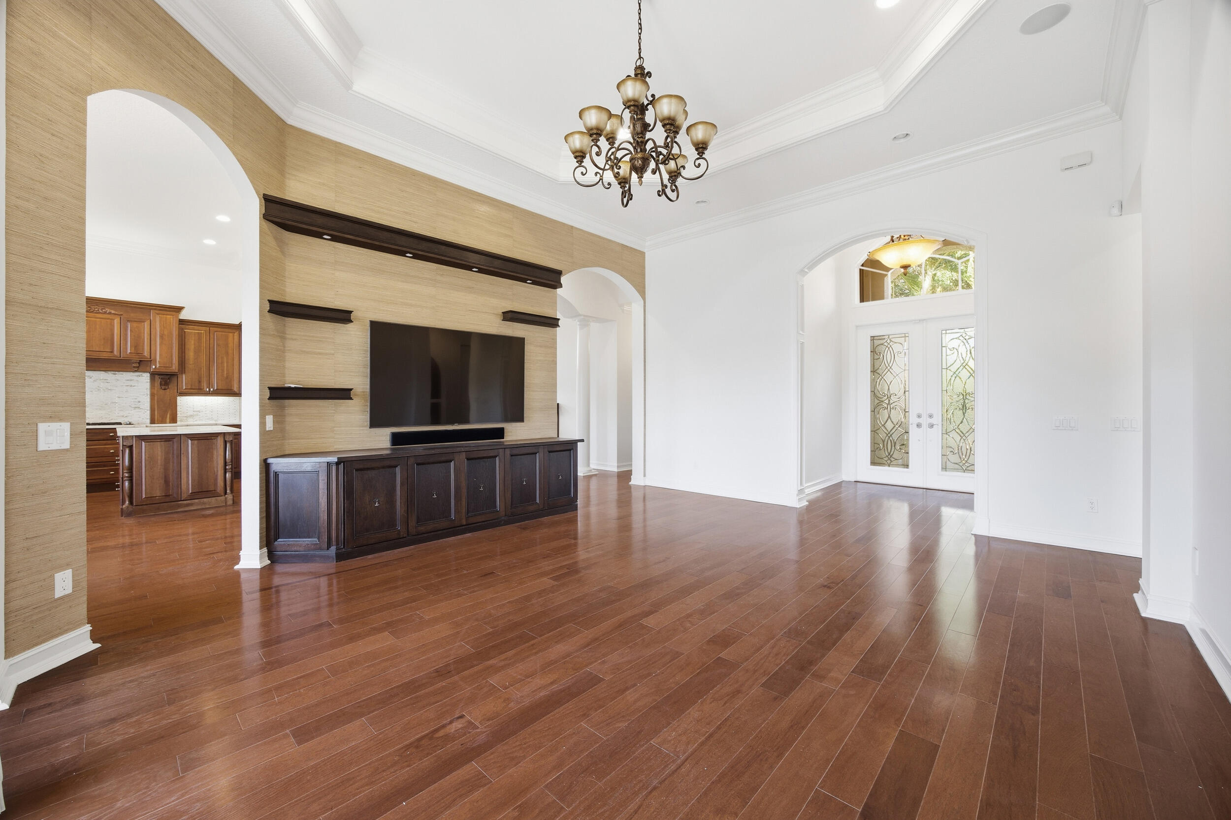 MLS #RX-11128087 image #4