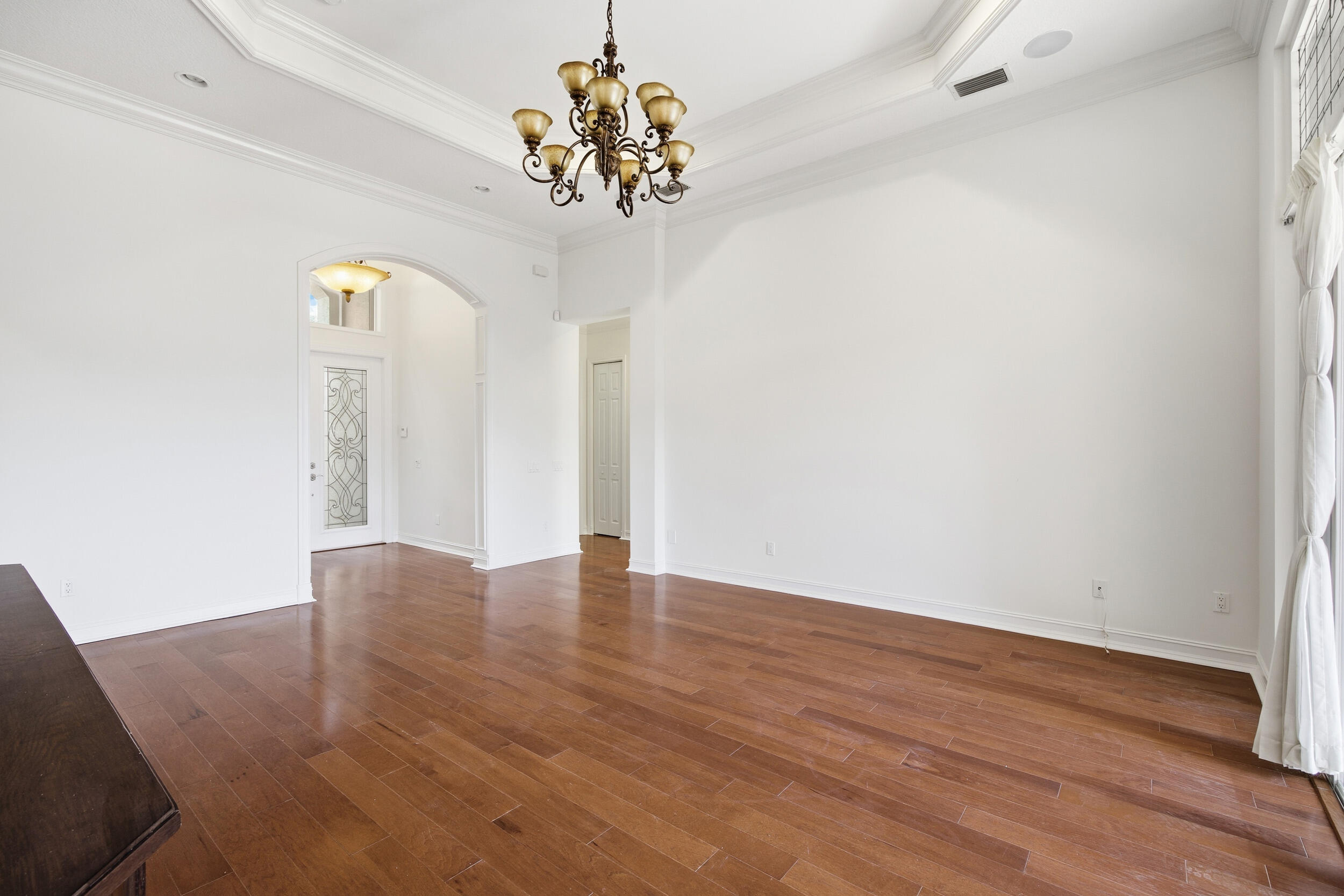 MLS #RX-11128087 image #5