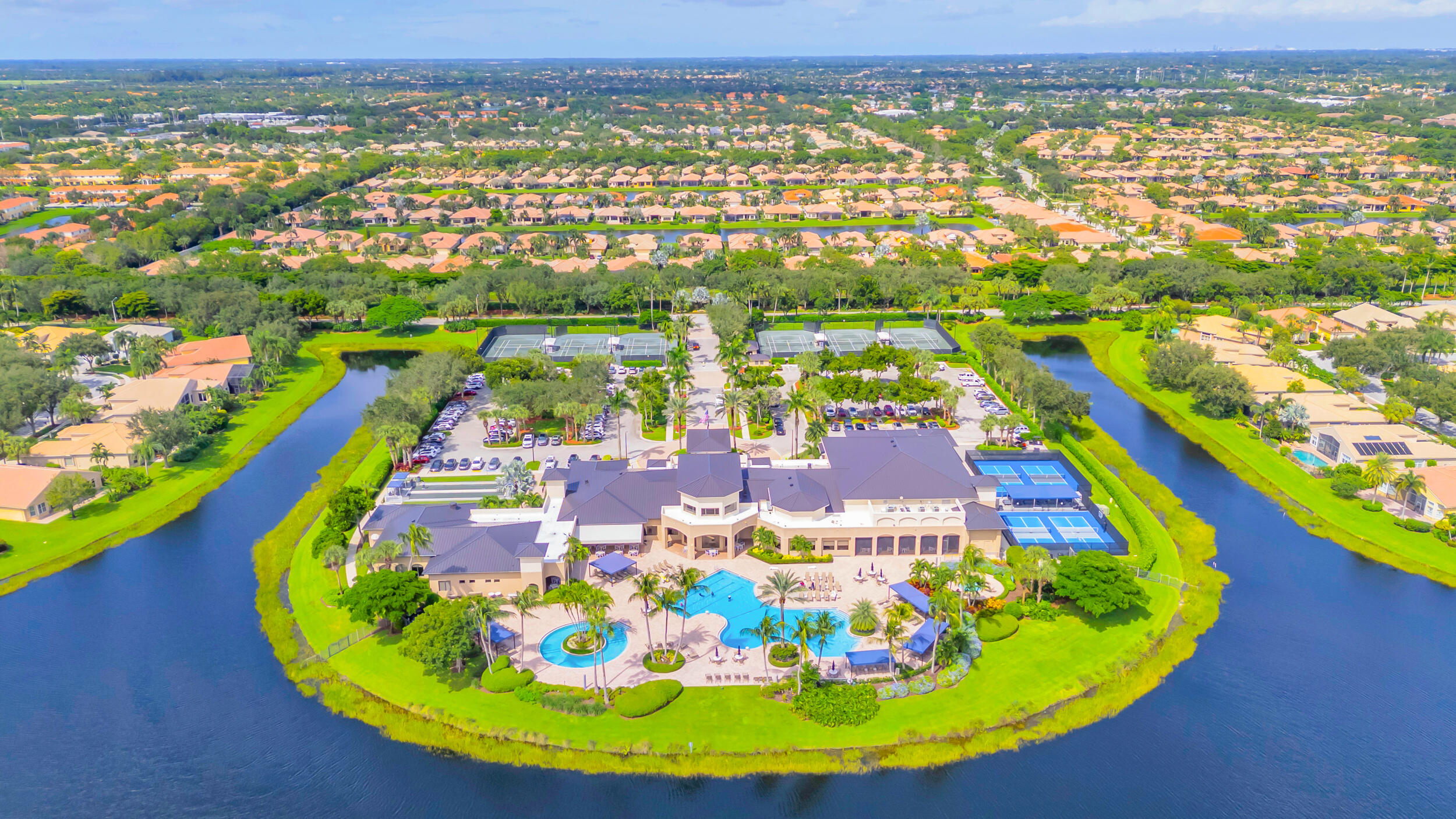 MLS #RX-11128087 image #50