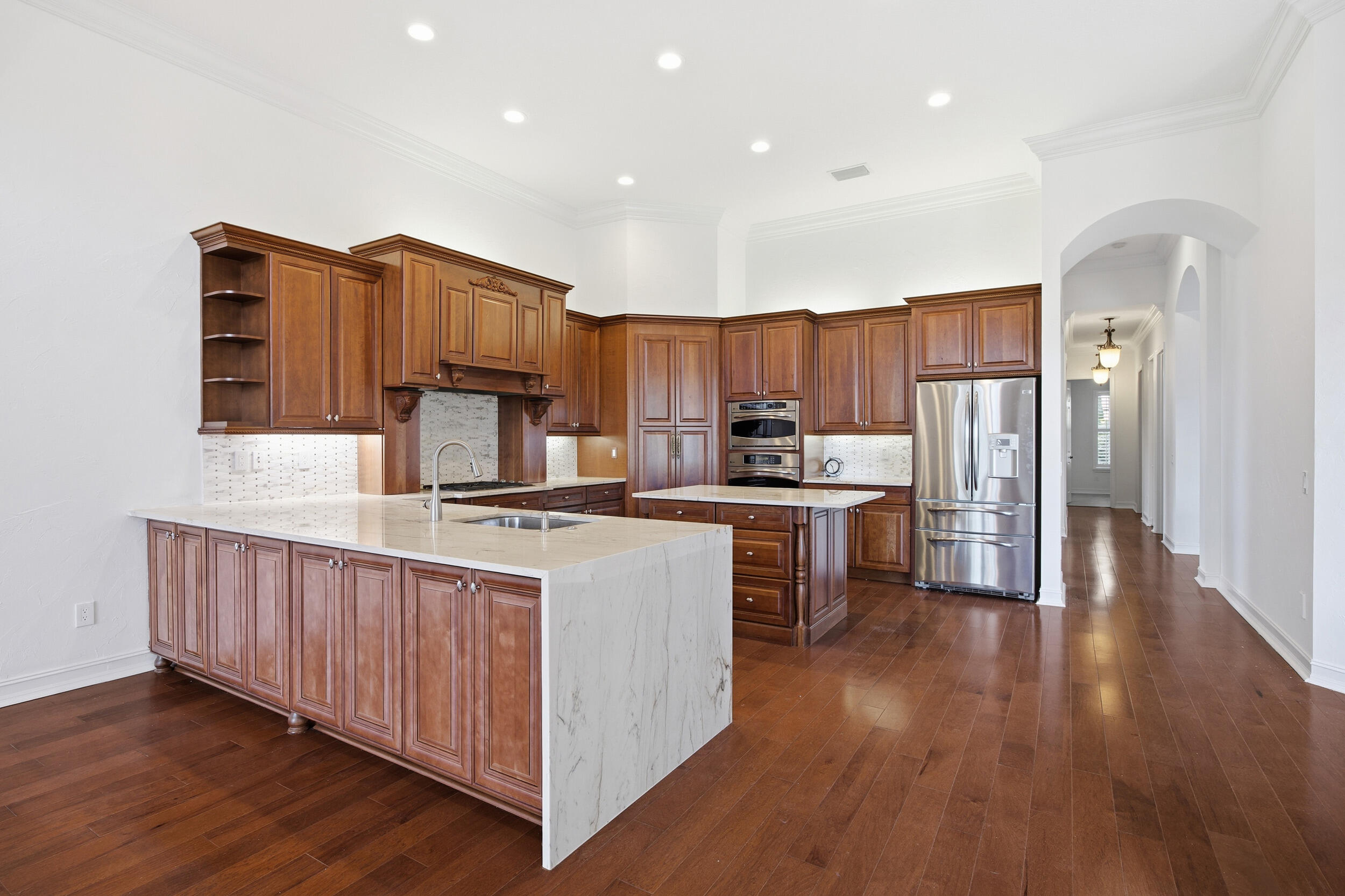 MLS #RX-11128087 image #8