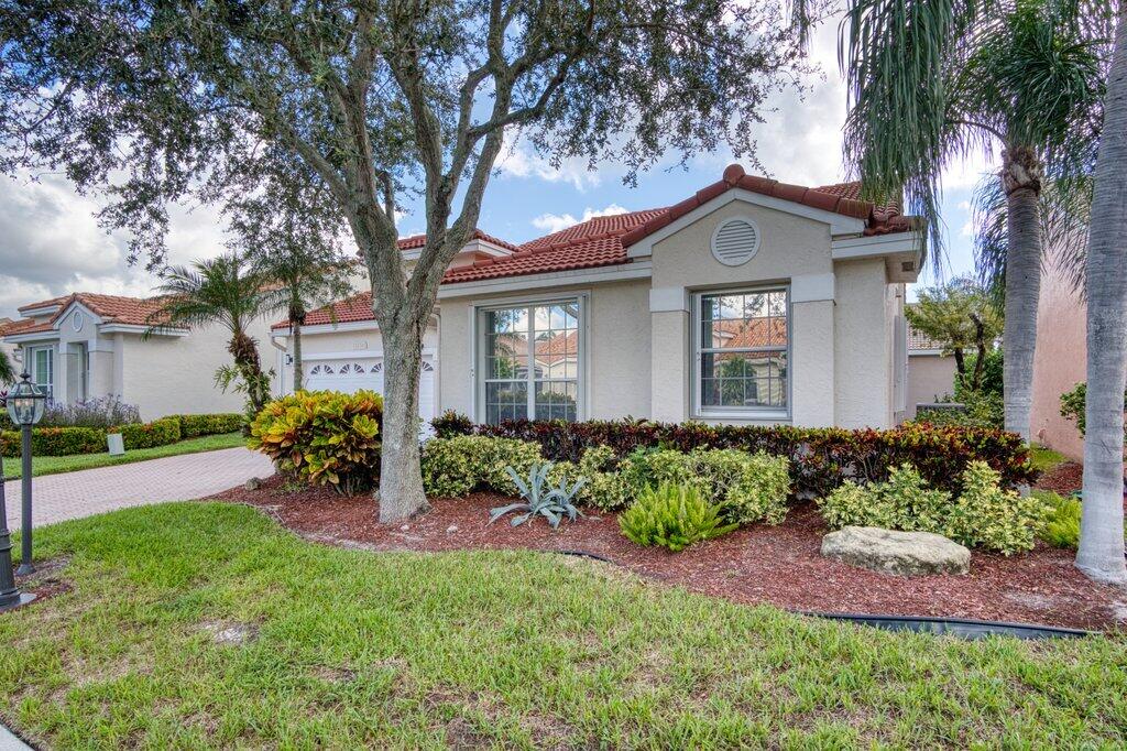 MLS #RX-11128091 image #1