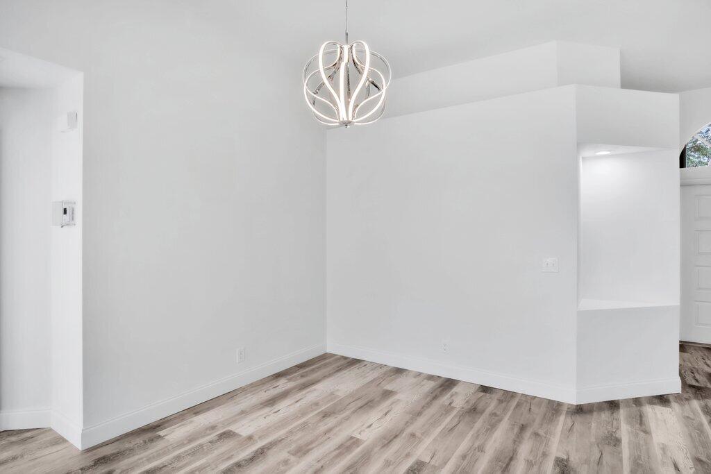 MLS #RX-11128091 image #10