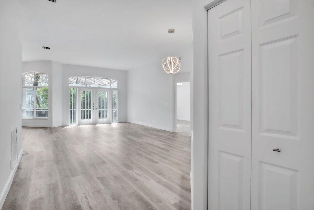 MLS #RX-11128091 image #11