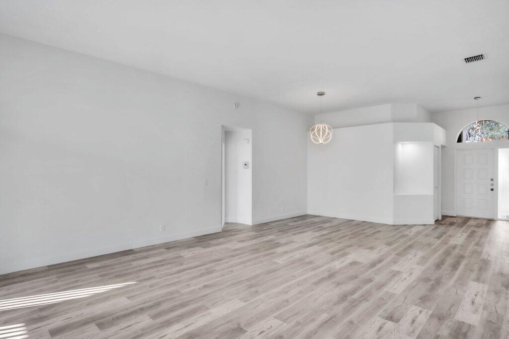 MLS #RX-11128091 image #12