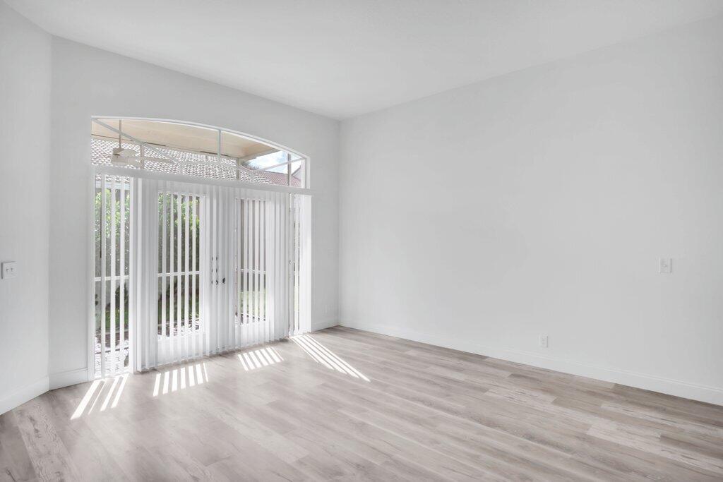 MLS #RX-11128091 image #13