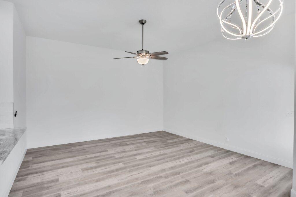 MLS #RX-11128091 image #14