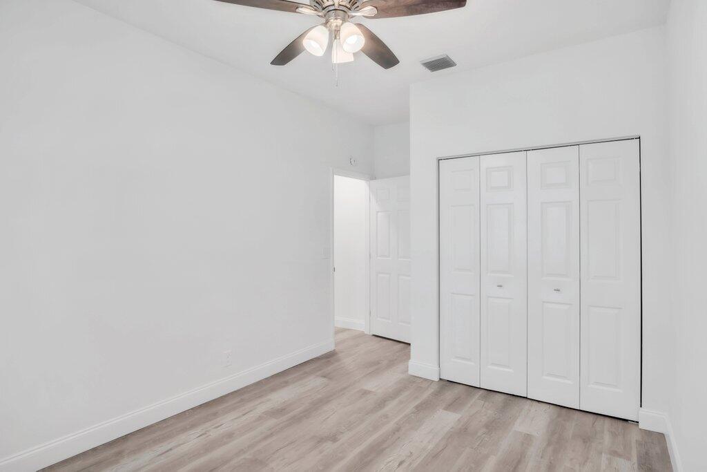 MLS #RX-11128091 image #15