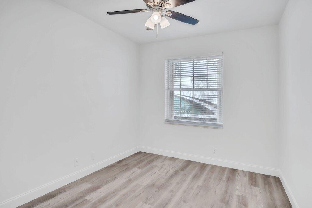 MLS #RX-11128091 image #16