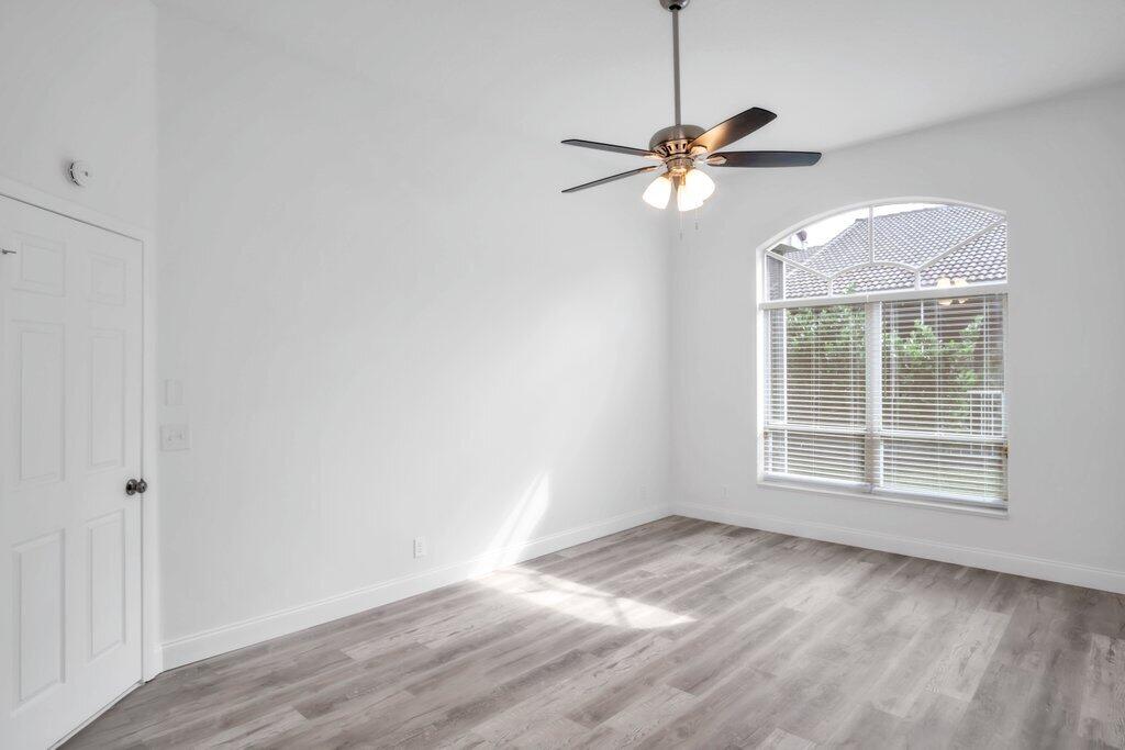 MLS #RX-11128091 image #17