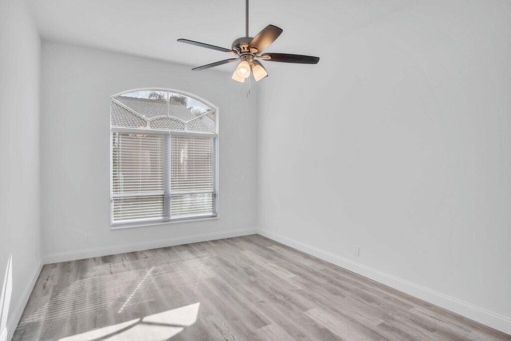 MLS #RX-11128091 image #18