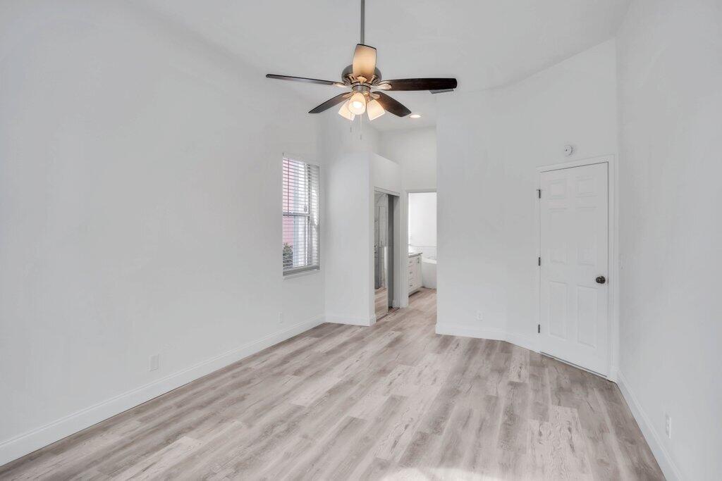 MLS #RX-11128091 image #19