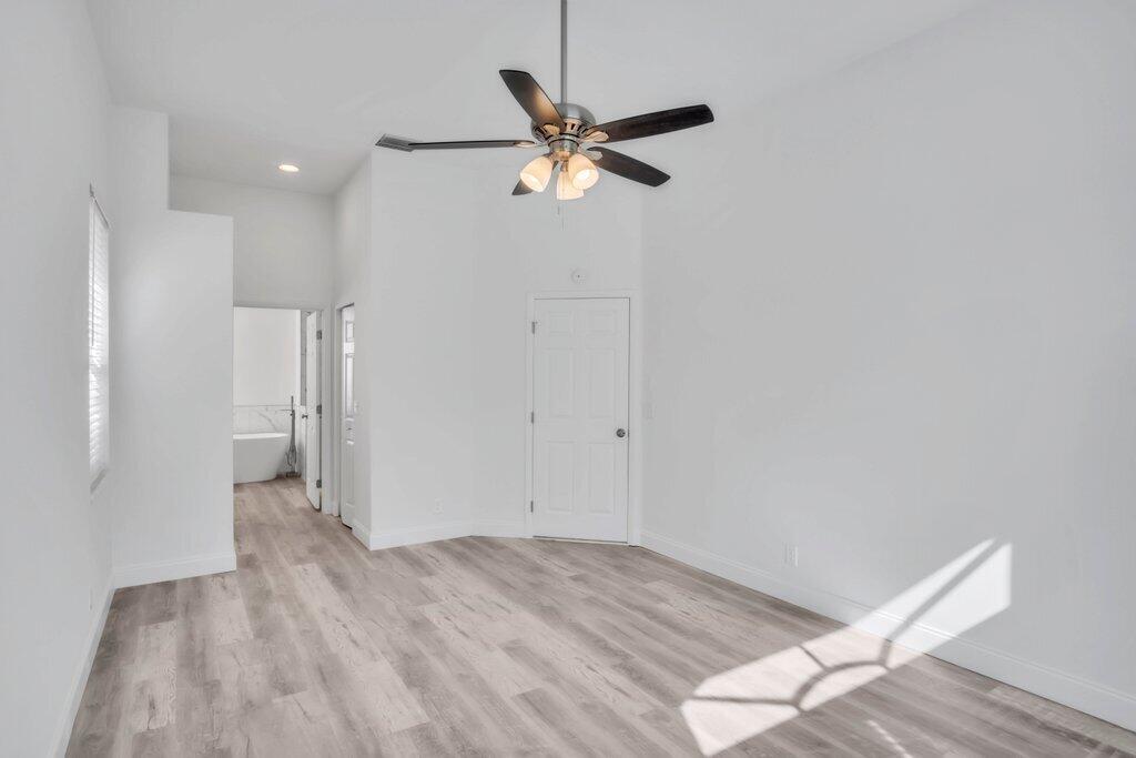 MLS #RX-11128091 image #20