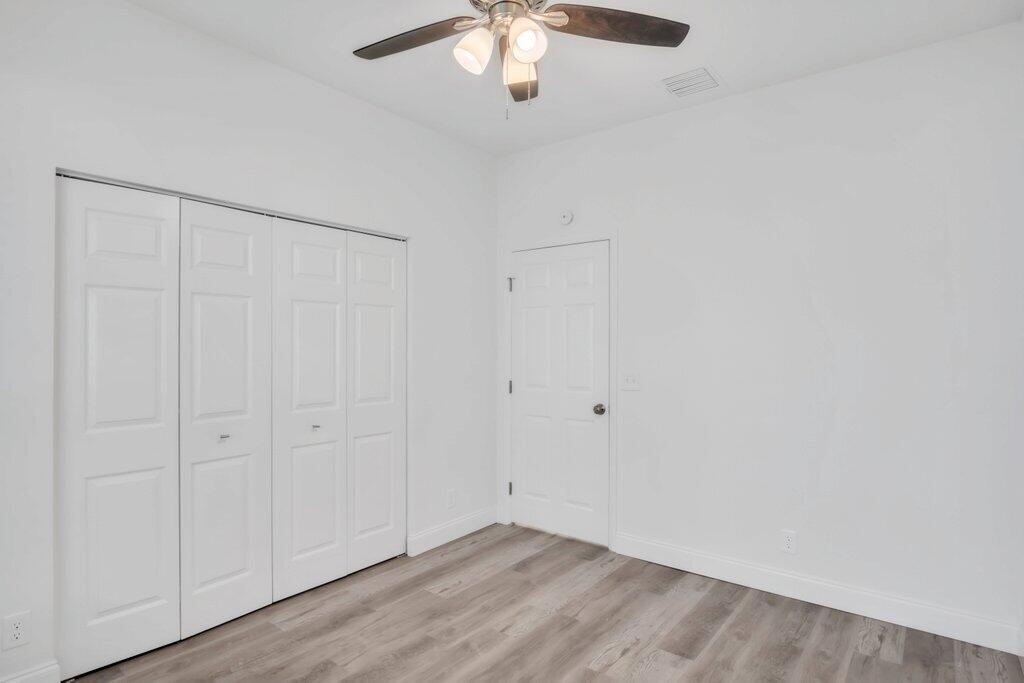 MLS #RX-11128091 image #21